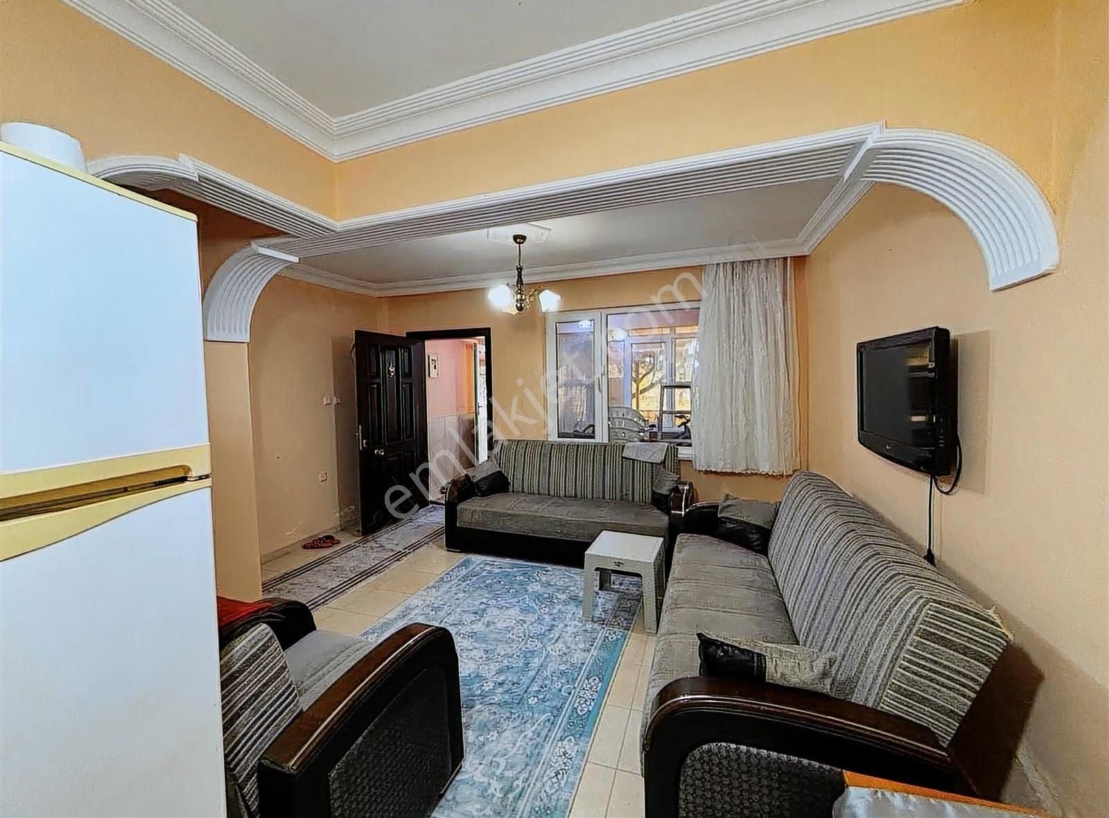 Karacabey Kurşunlu Malkara'da Satılık Müstakil Yazlık Dubleks - Görsel 21