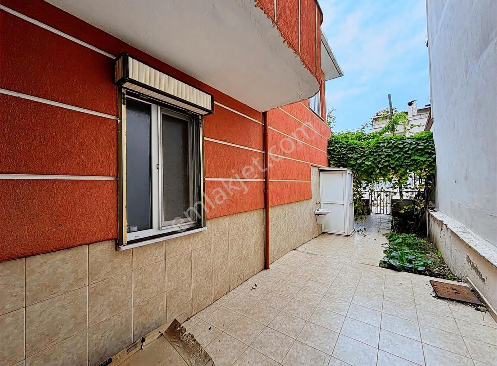 Karacabey Kurşunlu Malkara'da Satılık Müstakil Yazlık Dubleks - Görsel 15