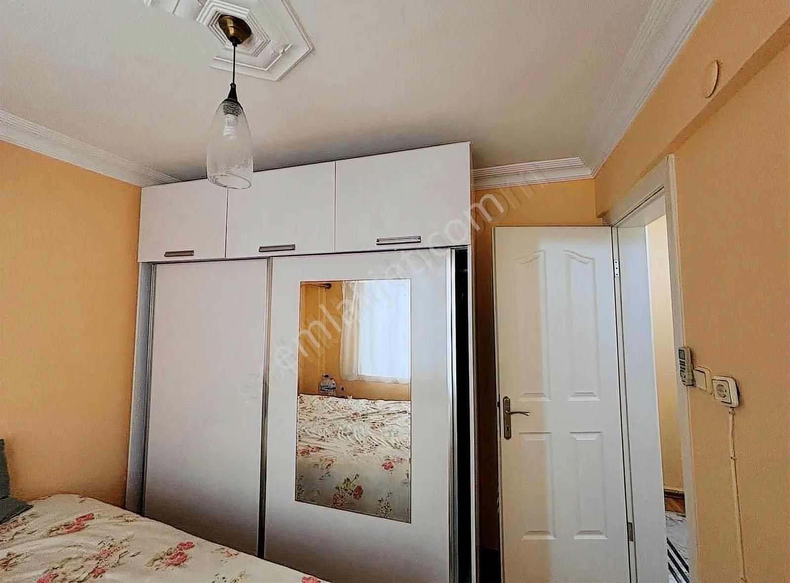 Karacabey Kurşunlu Malkara'da Satılık Müstakil Yazlık Dubleks - Görsel 4