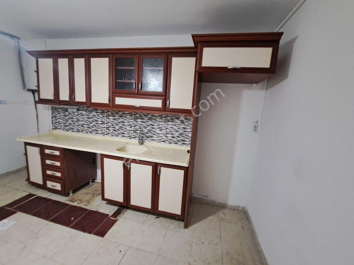 Polat Emlak...bahçeşehir 2.kısımda Kiralık Fourlex Villa - Görsel 13