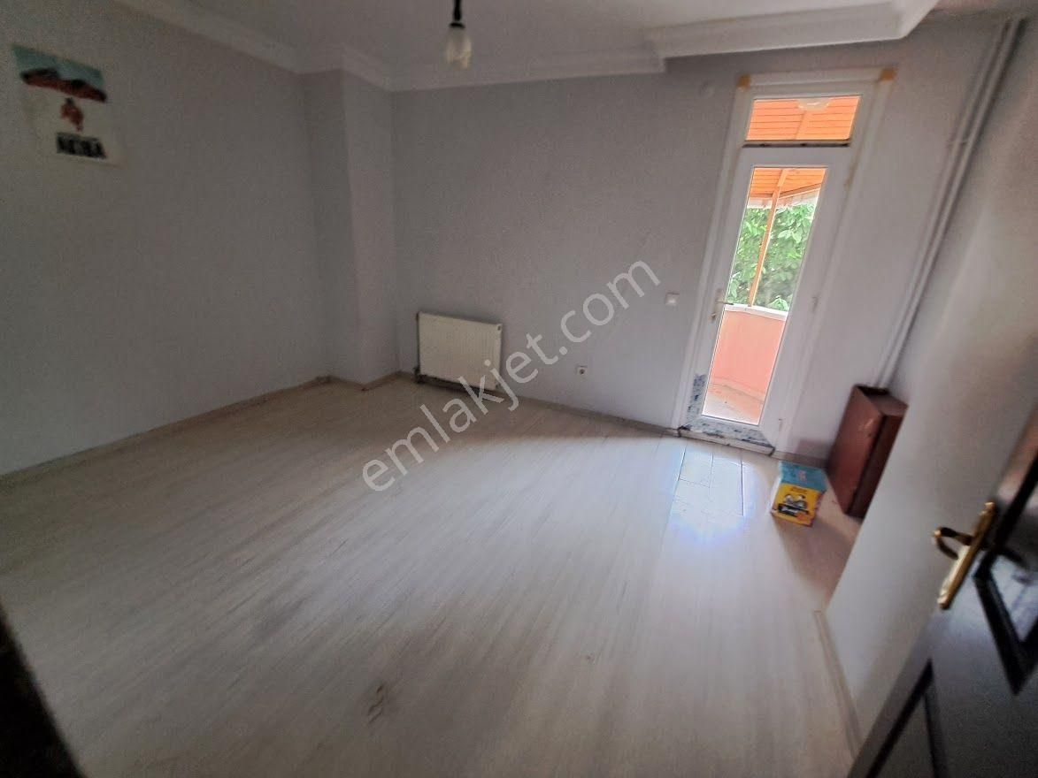 Polat Emlak...bahçeşehir 2.kısımda Kiralık Fourlex Villa - Görsel 17
