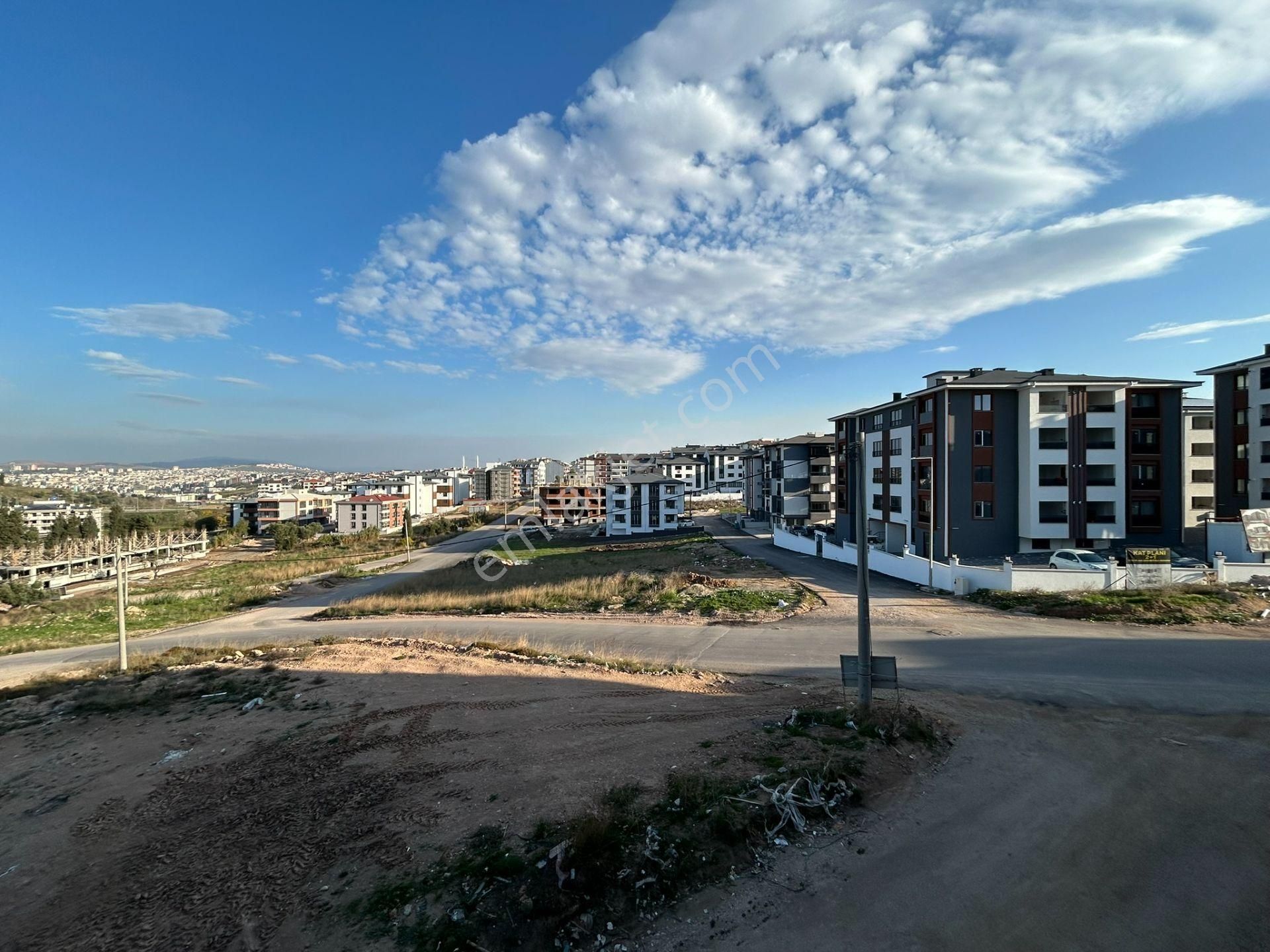 Cihan Emlak - Satılık - Esentepe Caddesi Üzerinde Yatırımlık İskanı Alınmış Sıfır 1+1 Daire - Görsel 22