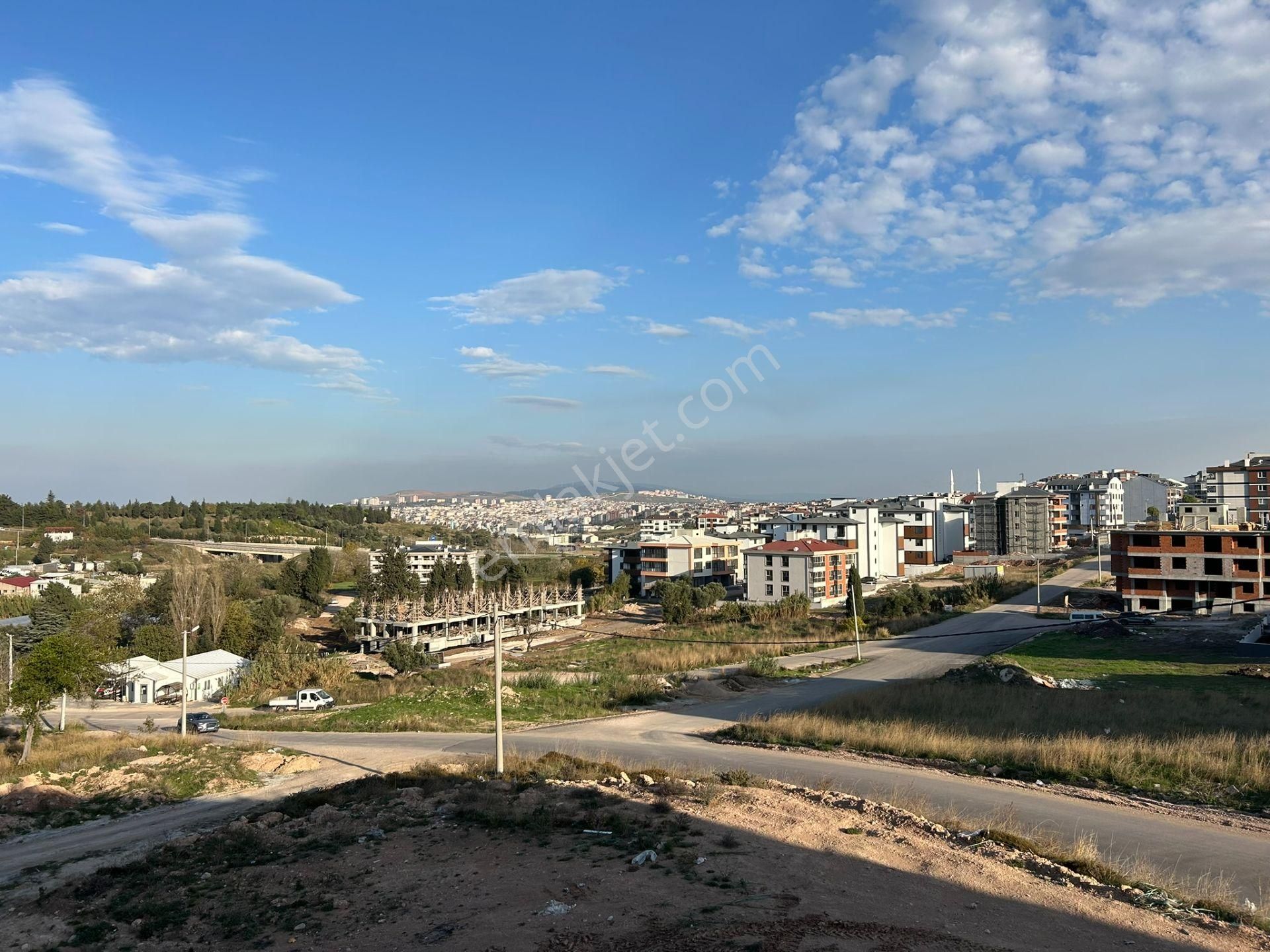 Cihan Emlak - Satılık - Esentepe Caddesi Üzerinde Yatırımlık İskanı Alınmış Sıfır 1+1 Daire - Görsel 8