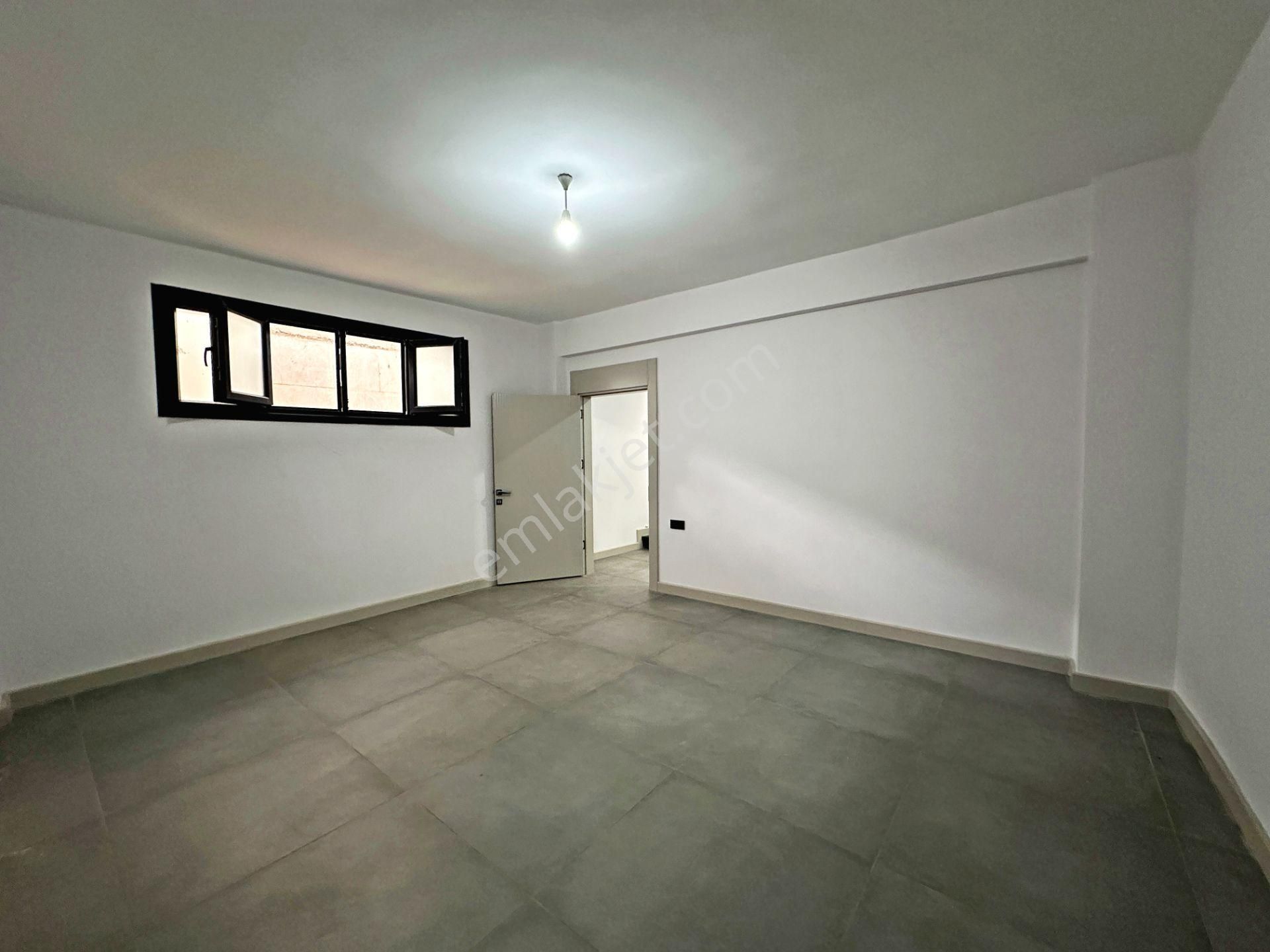 Herkes Bu Villayı Konuşuyor !! Bölgede Tek ! Güre'nin Eşsiz Doğasında 455 M² Brüt 5+1 Satılık Villa - Görsel 33