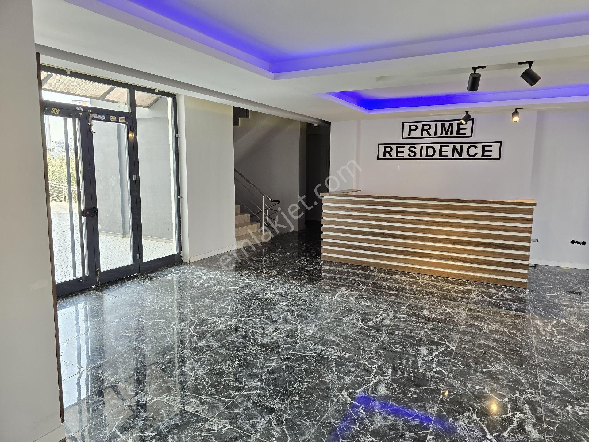 Sarıçam Gültepe Merkezi Konumda Yatırımlık - Görsel 17