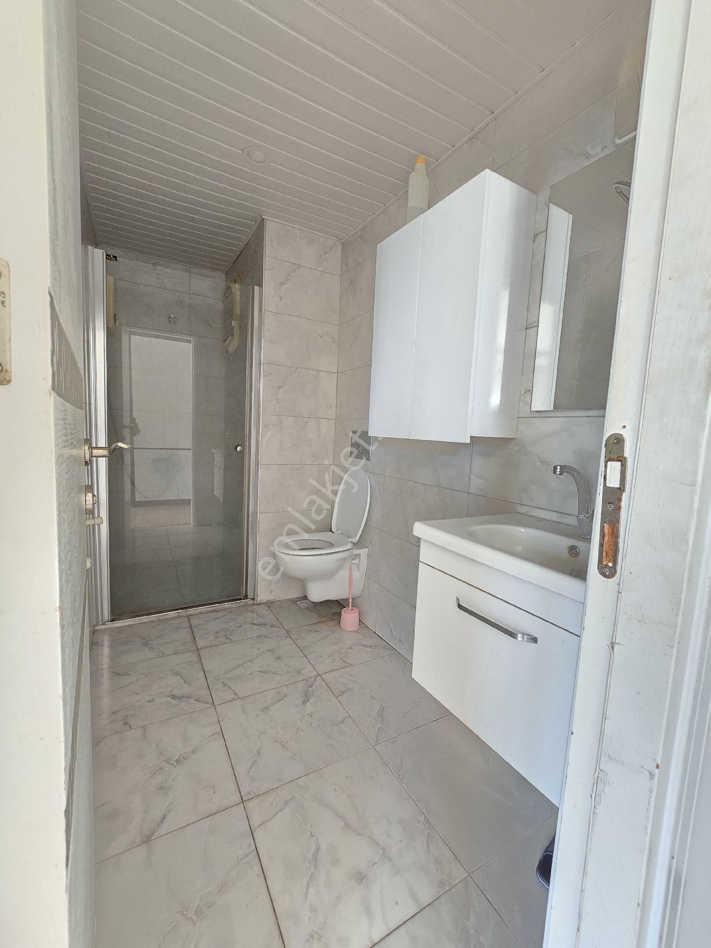 Sarıçam Gültepe Merkezi Konumda Yatırımlık - Görsel 10