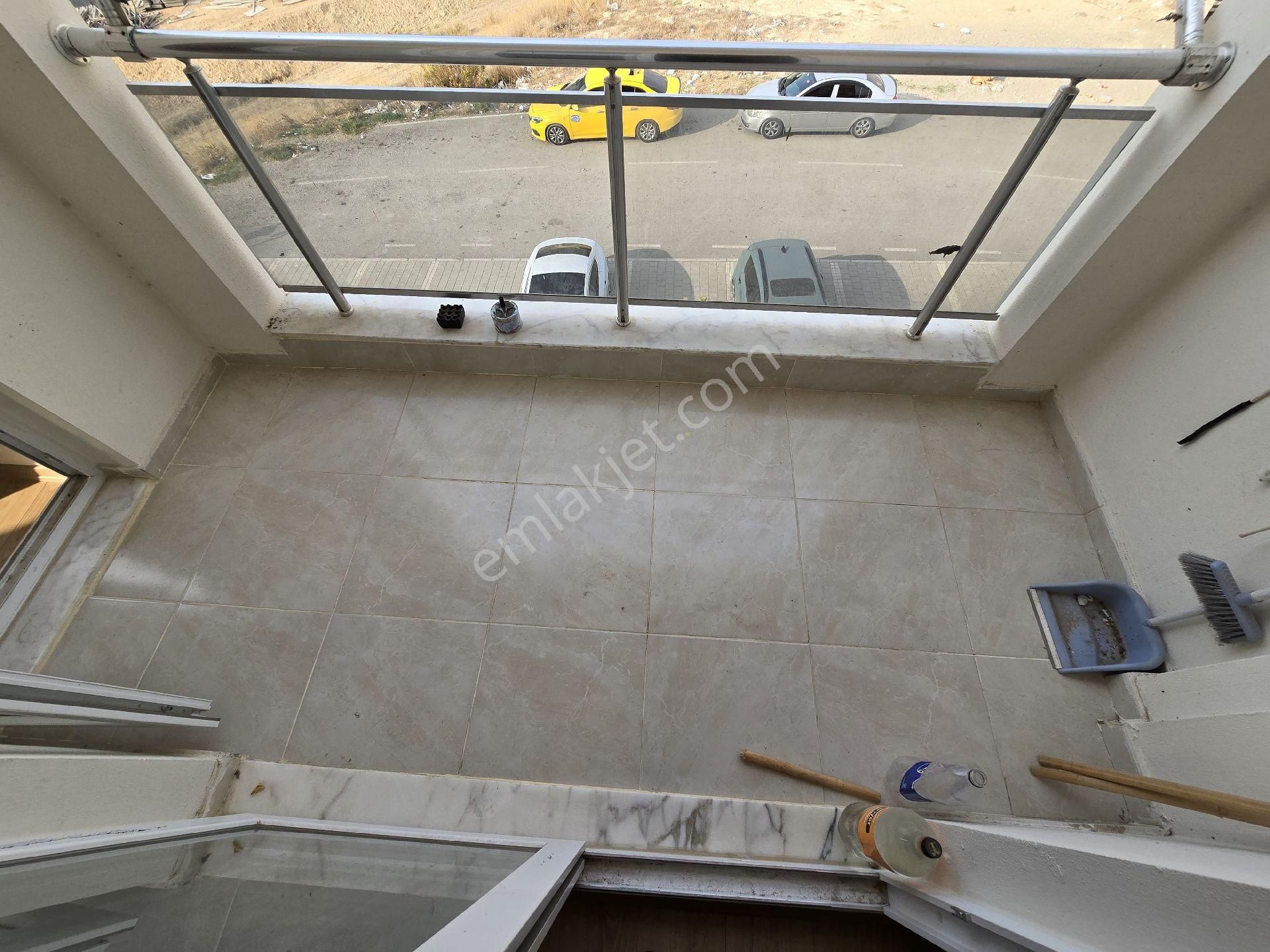 Sarıçam Gültepe Merkezi Konumda Yatırımlık - Görsel 15