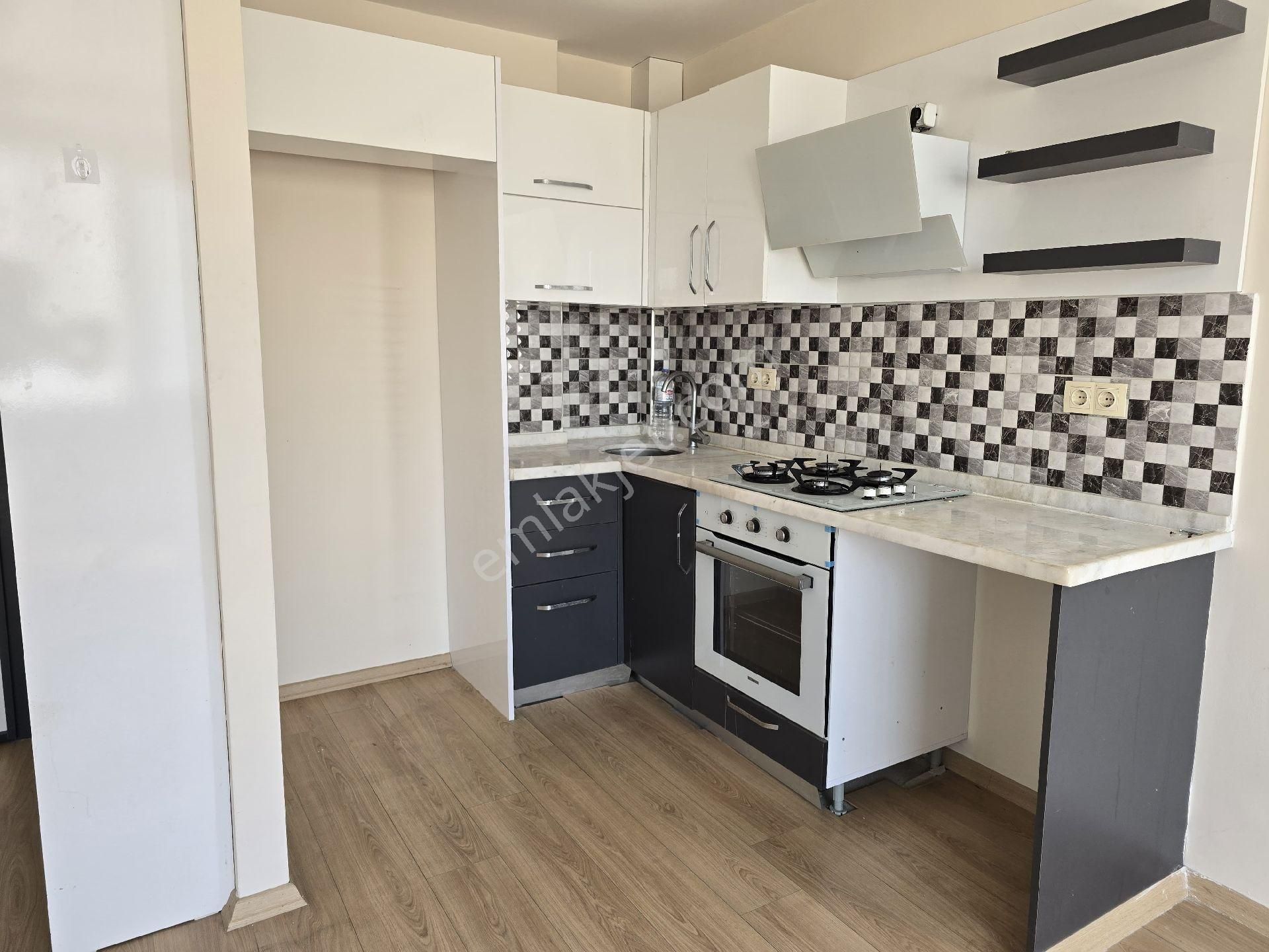 Sarıçam Gültepe Merkezi Konumda Yatırımlık - Görsel 9