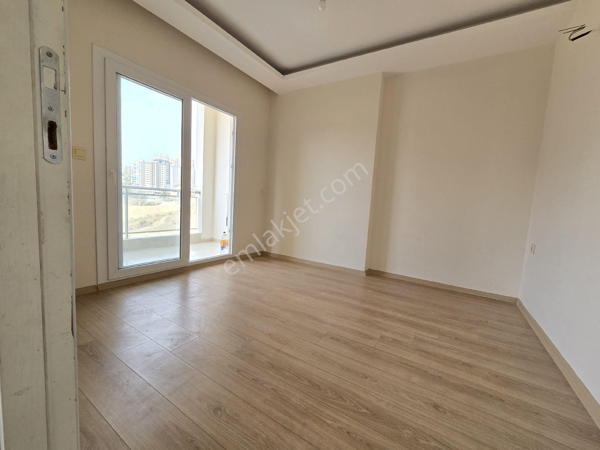 Sarıçam Gültepe Merkezi Konumda Yatırımlık - Görsel 11