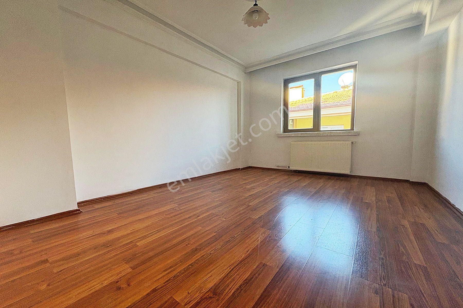 Yayla Muhtarlık Yakını Park Manzaralı 2. Katta 3+1 Kiralık Daire - Görsel 28