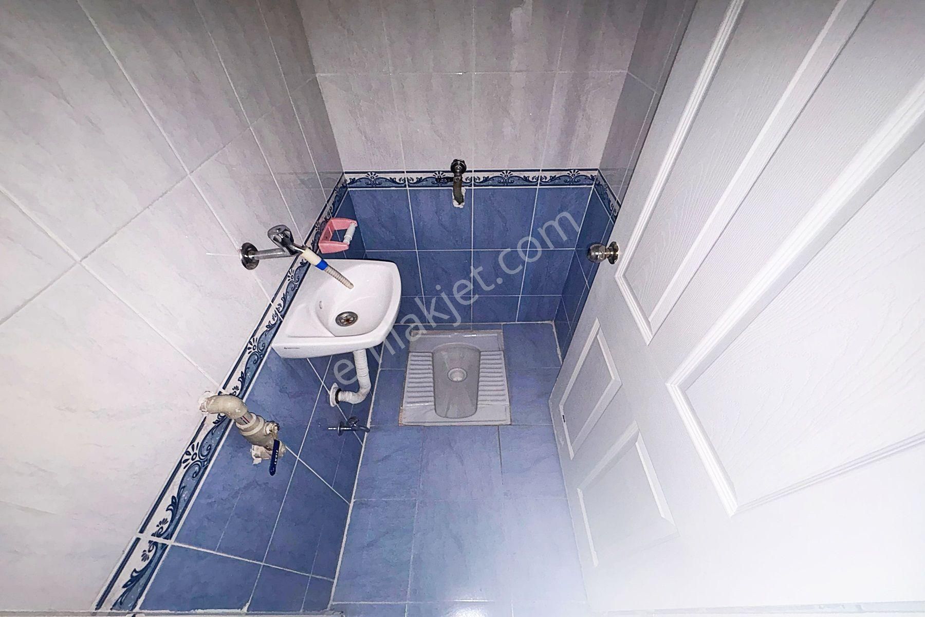 Yayla Muhtarlık Yakını Park Manzaralı 2. Katta 3+1 Kiralık Daire - Görsel 35