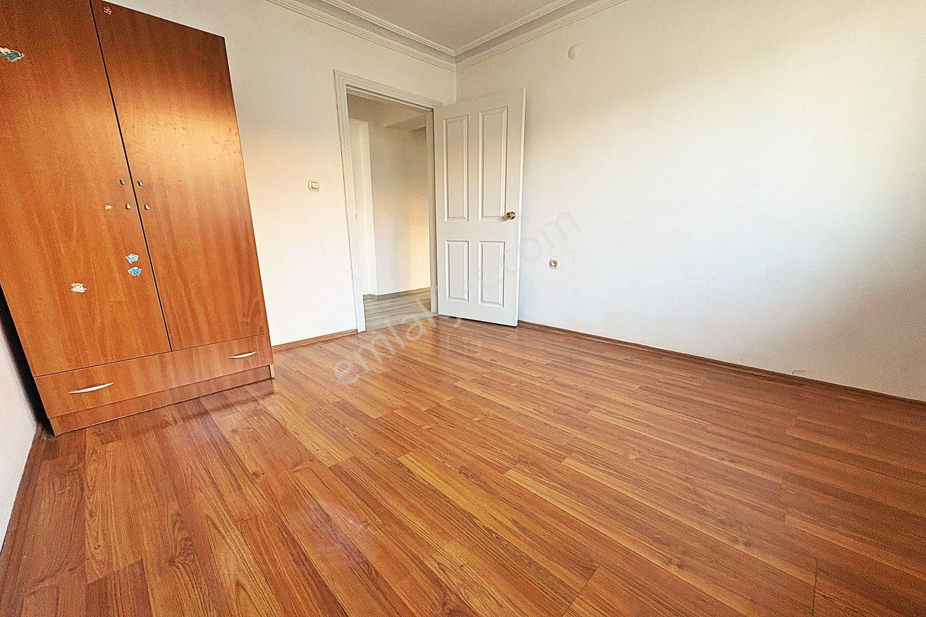 Yayla Muhtarlık Yakını Park Manzaralı 2. Katta 3+1 Kiralık Daire - Görsel 26