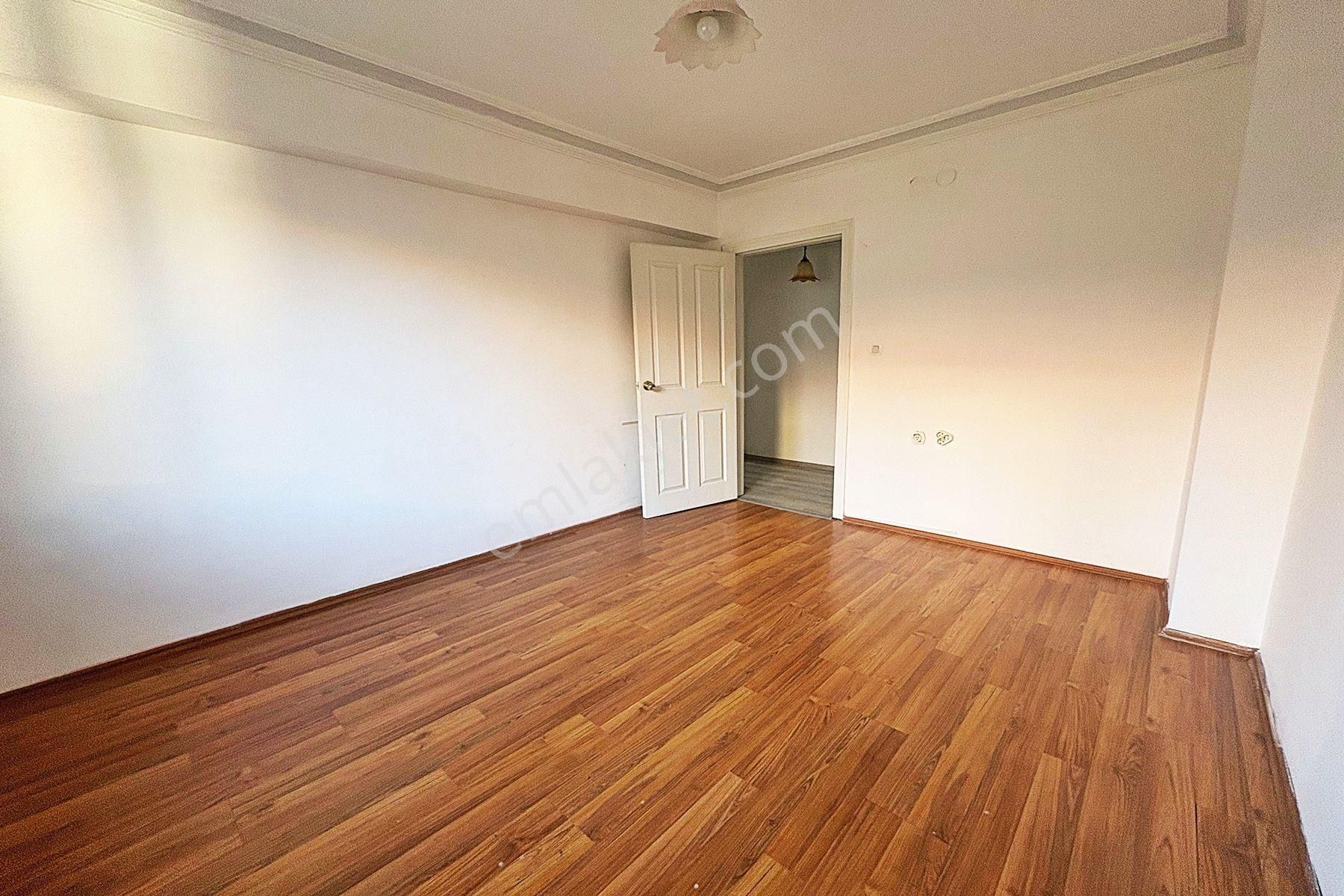 Yayla Muhtarlık Yakını Park Manzaralı 2. Katta 3+1 Kiralık Daire - Görsel 31