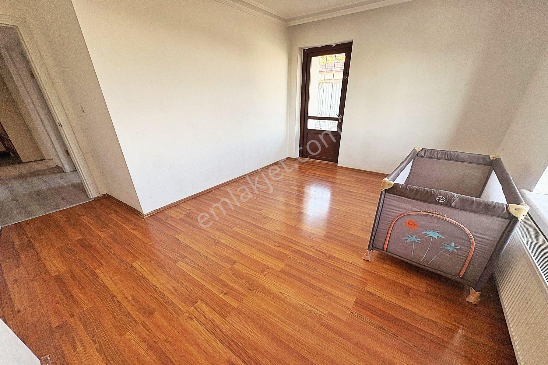 Yayla Muhtarlık Yakını Park Manzaralı 2. Katta 3+1 Kiralık Daire - Görsel 18