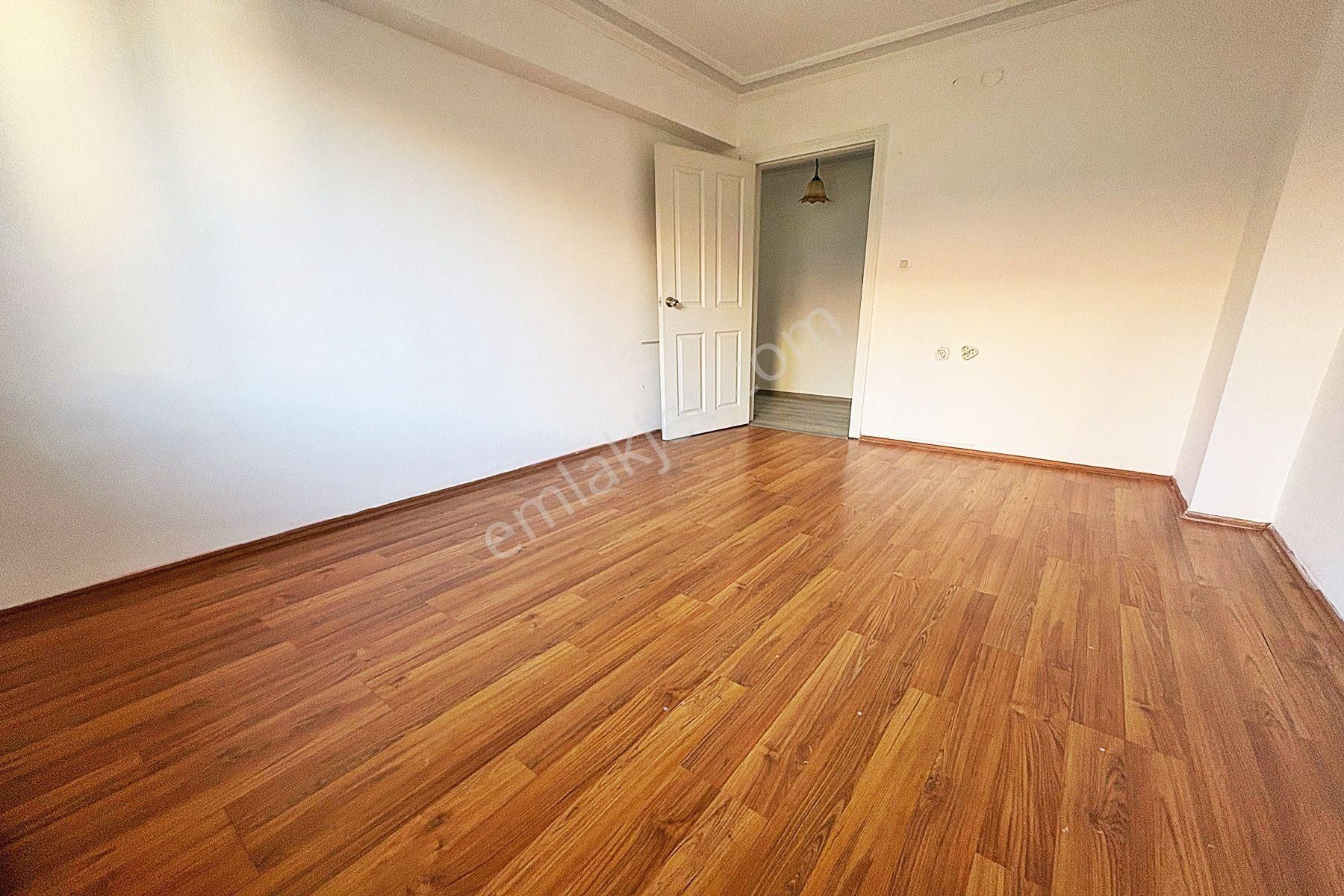 Yayla Muhtarlık Yakını Park Manzaralı 2. Katta 3+1 Kiralık Daire - Görsel 30