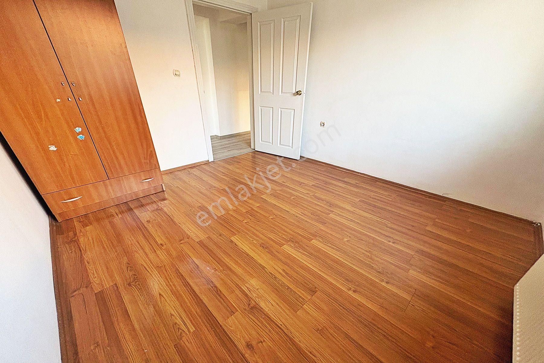 Yayla Muhtarlık Yakını Park Manzaralı 2. Katta 3+1 Kiralık Daire - Görsel 27