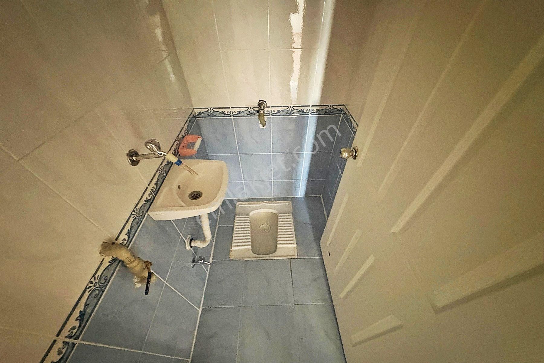 Yayla Muhtarlık Yakını Park Manzaralı 2. Katta 3+1 Kiralık Daire - Görsel 34