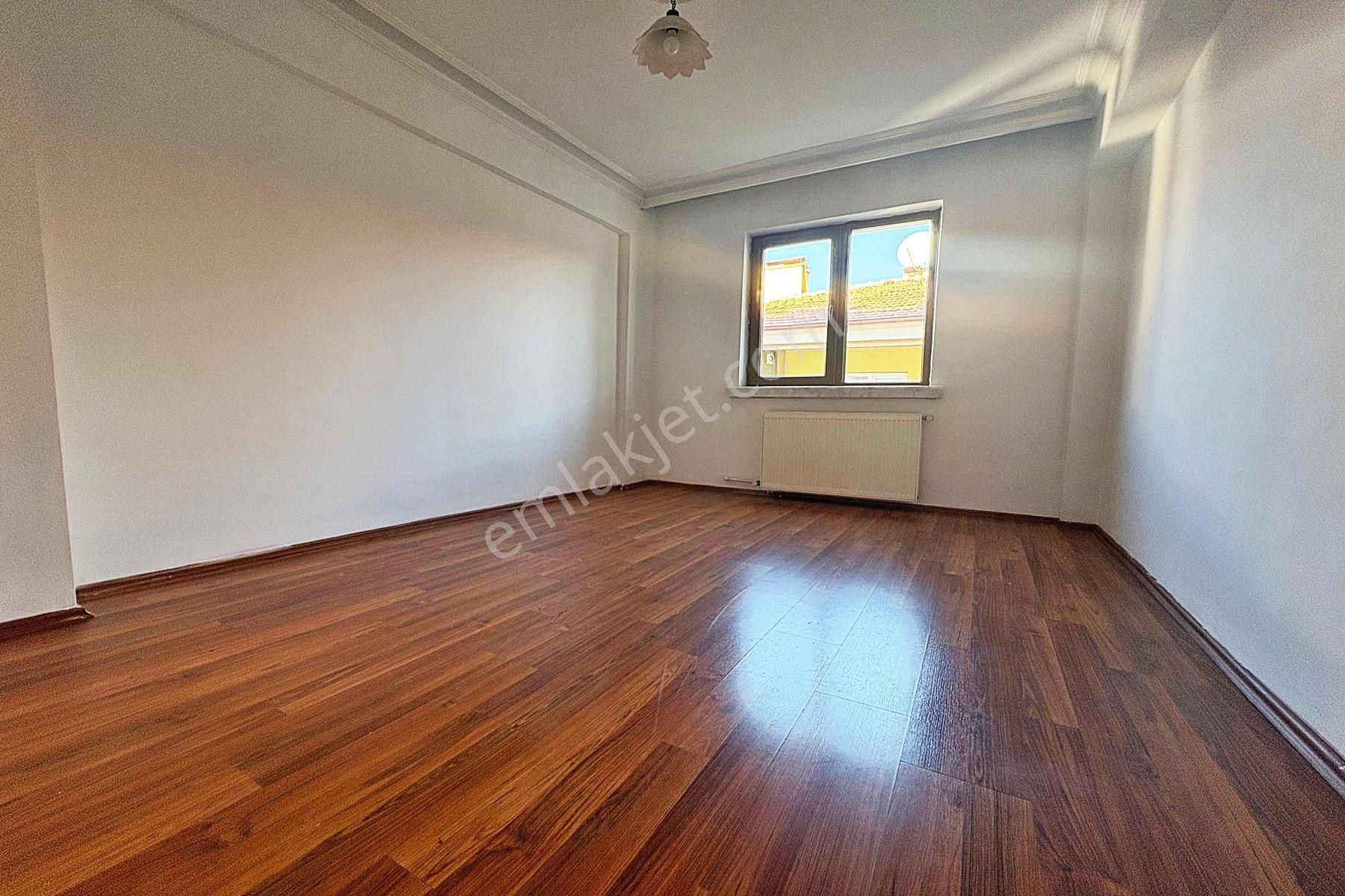 Yayla Muhtarlık Yakını Park Manzaralı 2. Katta 3+1 Kiralık Daire - Görsel 29