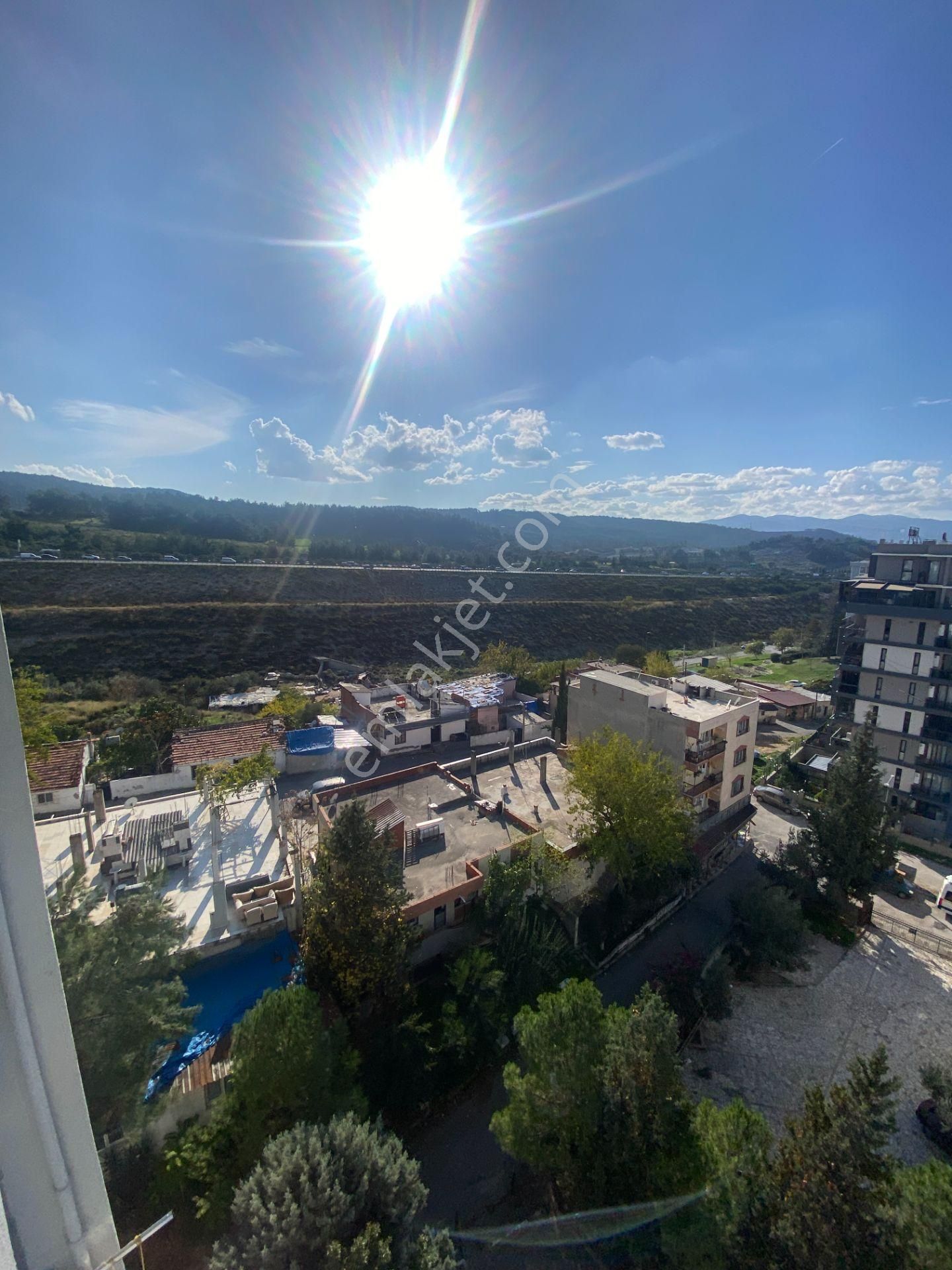 Bucakoop'ta Site İçi, Otoparklı,full Tadilatlı Satılık 3+1 Daire - Görsel 10