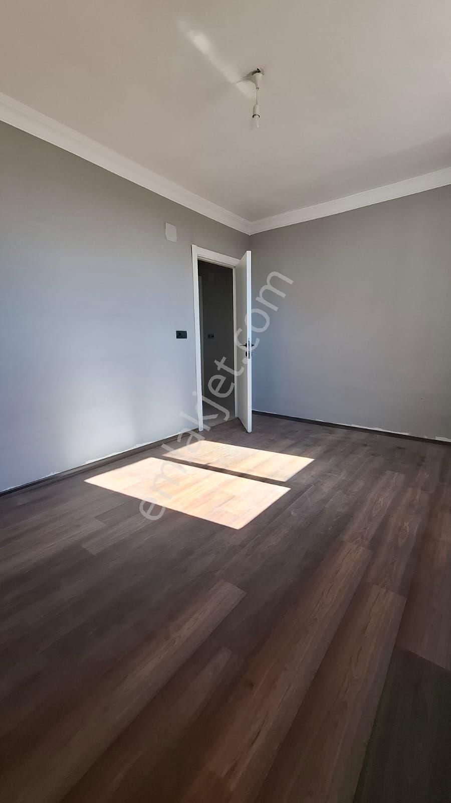 Adana Sarıçam Yeşiltepede Kiralık Daire - Görsel 12