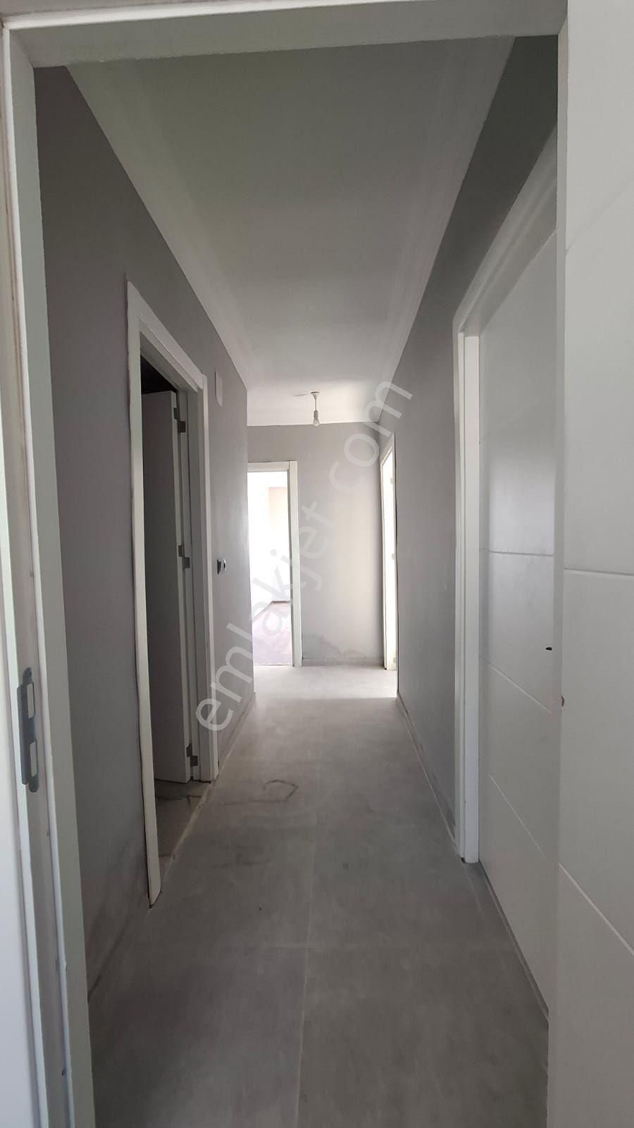 Adana Sarıçam Yeşiltepede Kiralık Daire - Görsel 10