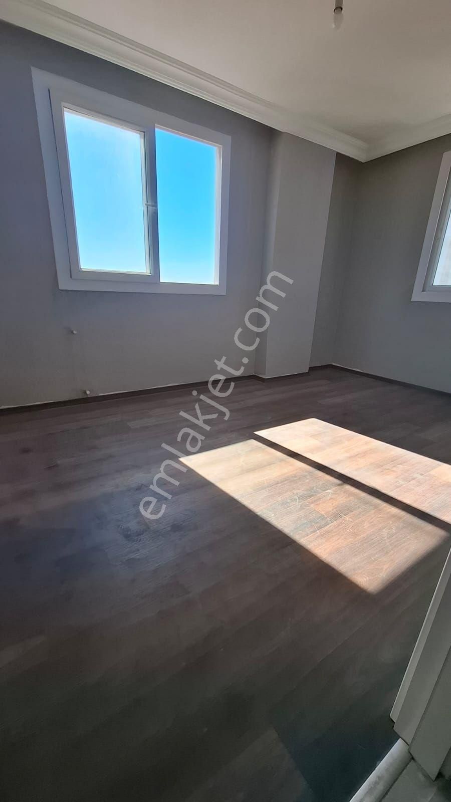 Adana Sarıçam Yeşiltepede Kiralık Daire - Görsel 9