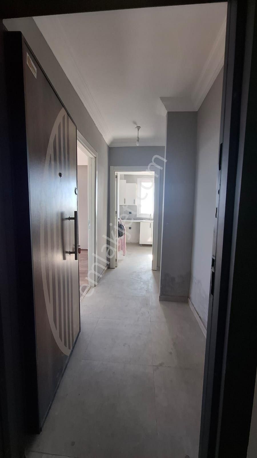 Adana Sarıçam Yeşiltepede Kiralık Daire - Görsel 4