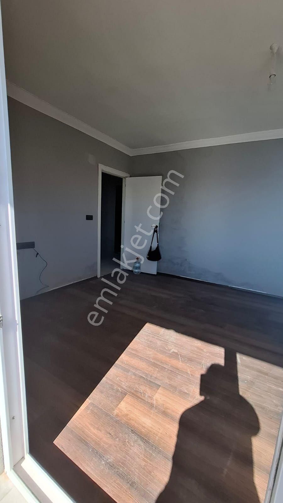 Adana Sarıçam Yeşiltepede Kiralık Daire - Görsel 6