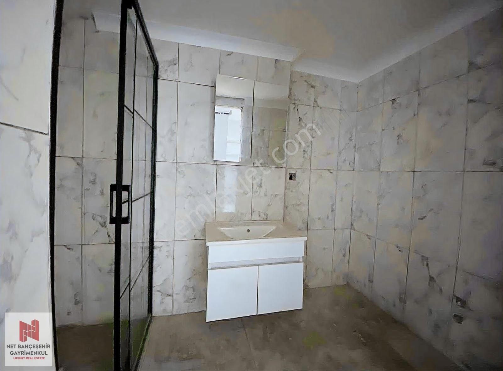 Avcılar Tahtakale Mahhallesi Muhteşem Konumlu Satılık 3+1 Daire - Görsel 16