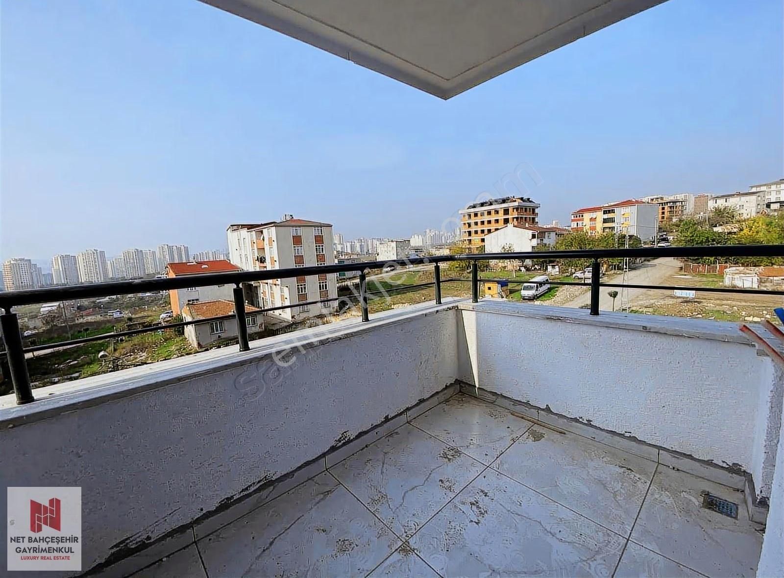 Avcılar Tahtakale Mahhallesi Muhteşem Konumlu Satılık 3+1 Daire - Görsel 20