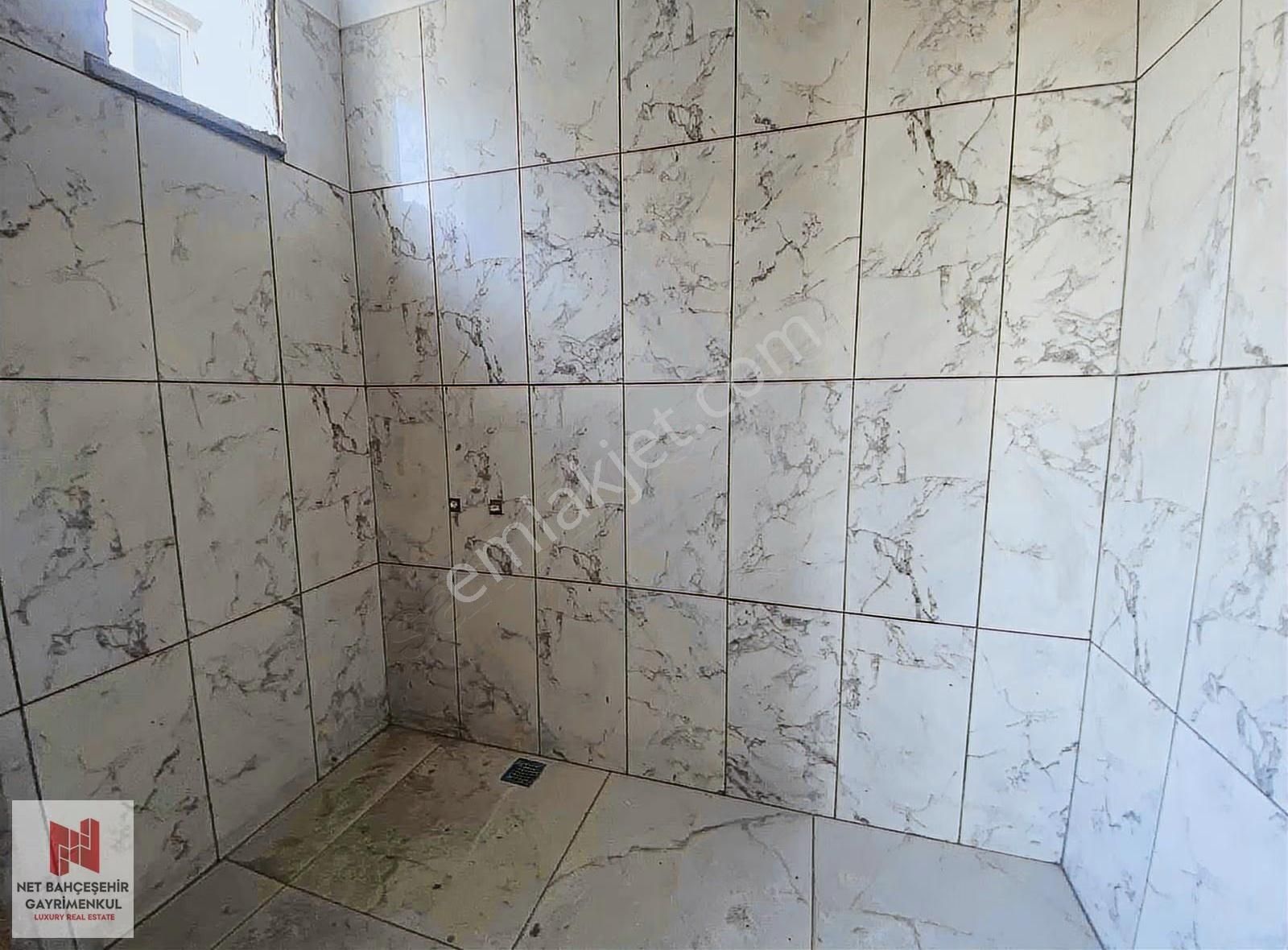 Avcılar Tahtakale Mahhallesi Muhteşem Konumlu Satılık 3+1 Daire - Görsel 18