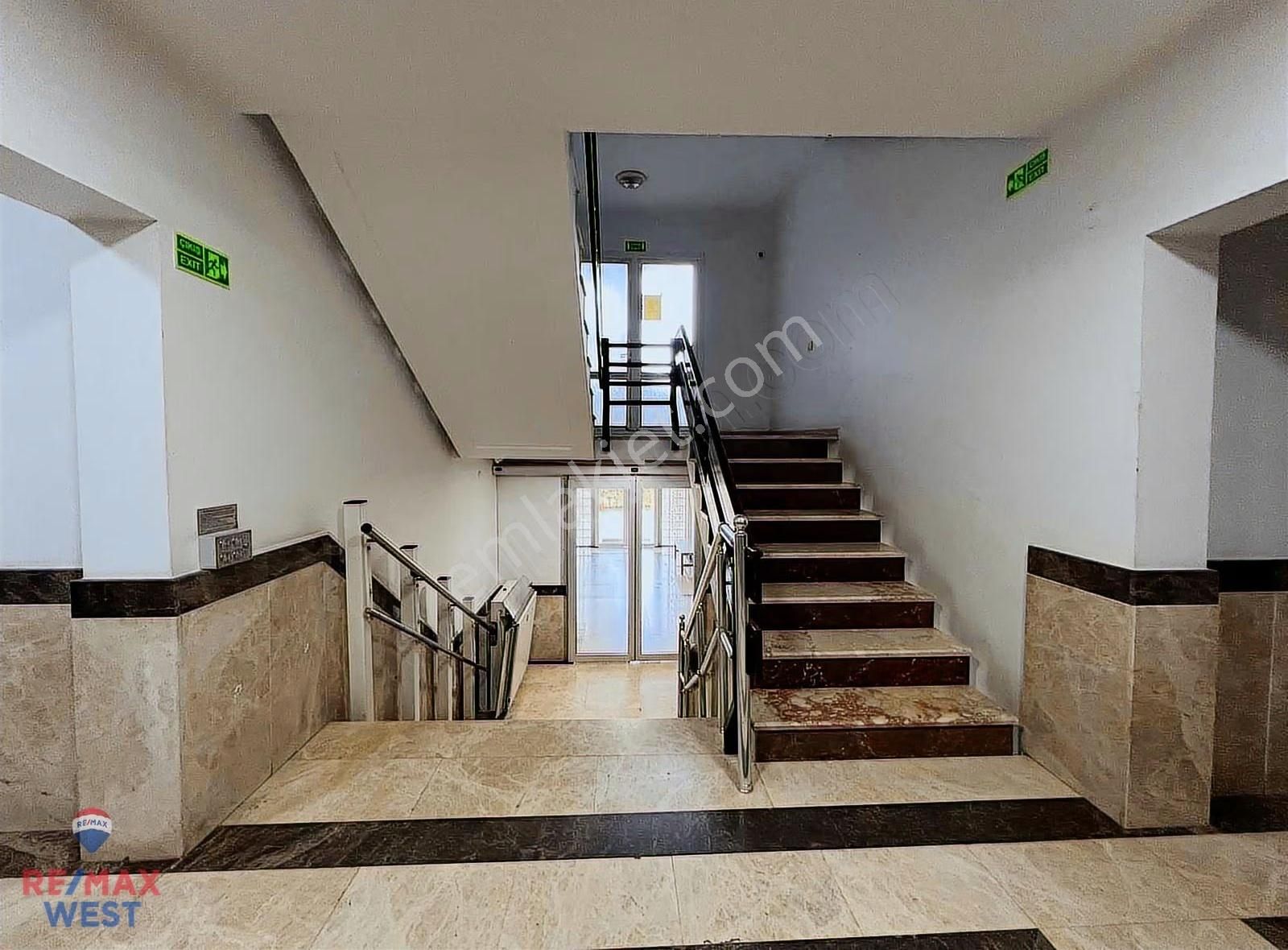 Mavişehir Flamingo 17 De Büyük Tip Tadilatlı 2+1 Daire - Görsel 31