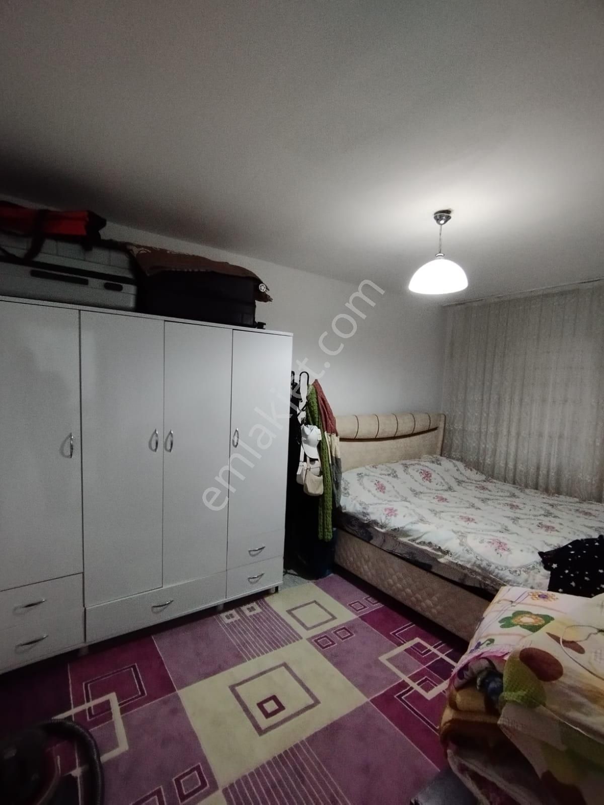 🏡tetik Emlaktan Cumhuriyet Mahallesinde Satılık 2+1 Daire! - Görsel 6