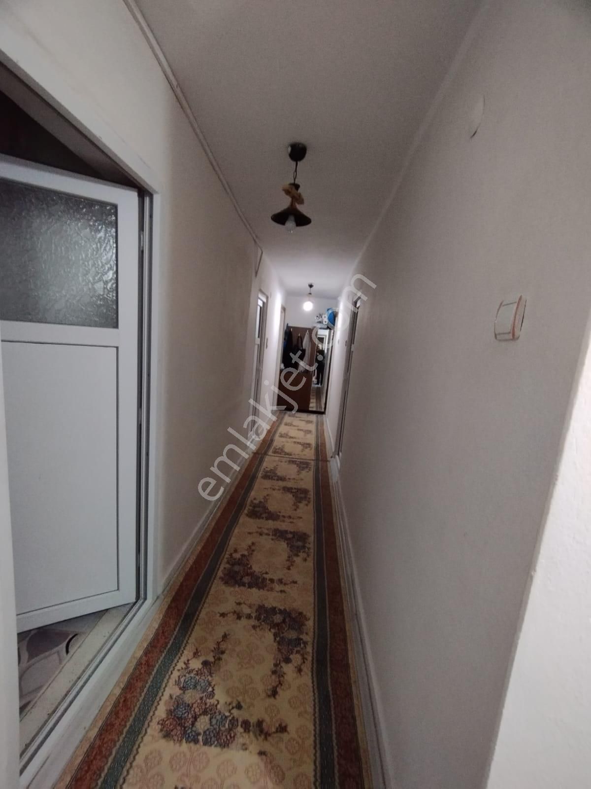 🏡tetik Emlaktan Cumhuriyet Mahallesinde Satılık 2+1 Daire! - Görsel 7