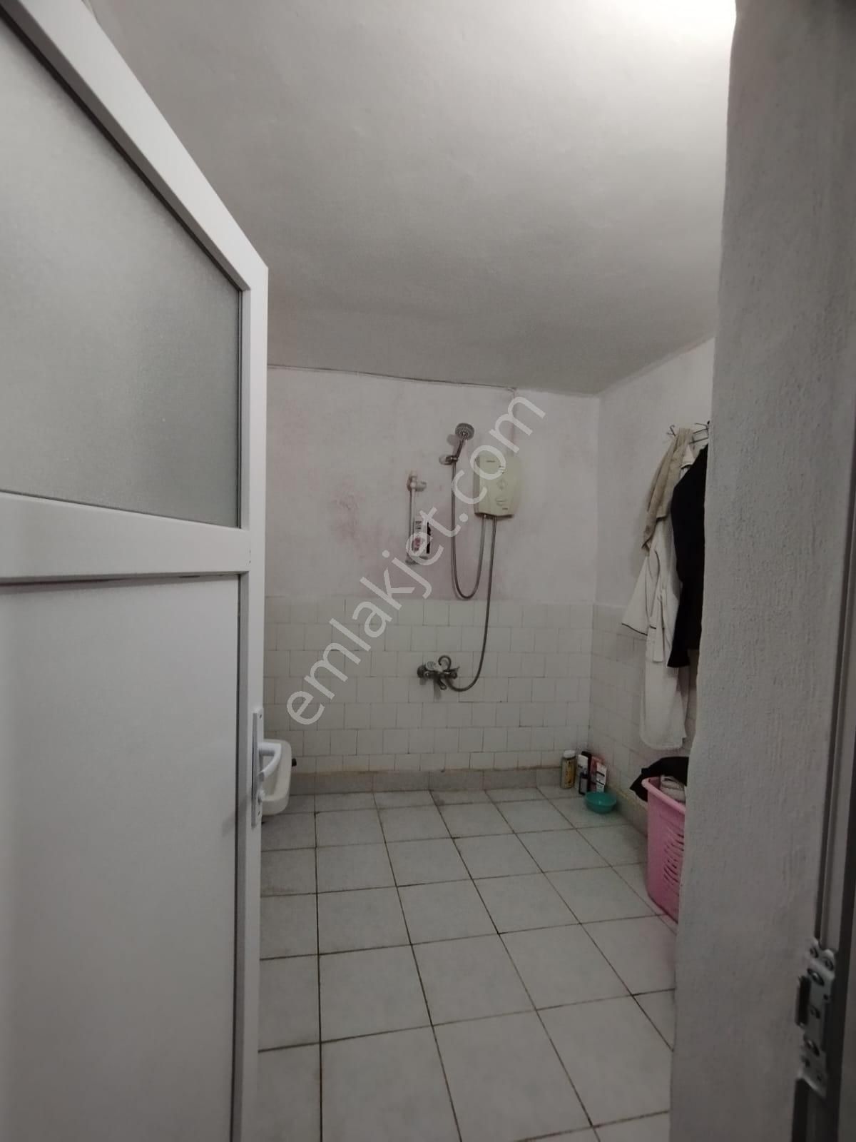 🏡tetik Emlaktan Cumhuriyet Mahallesinde Satılık 2+1 Daire! - Görsel 3