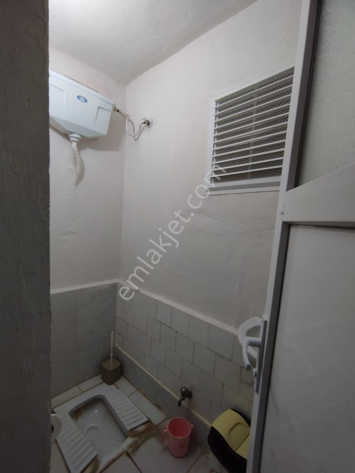 🏡tetik Emlaktan Cumhuriyet Mahallesinde Satılık 2+1 Daire! - Görsel 4