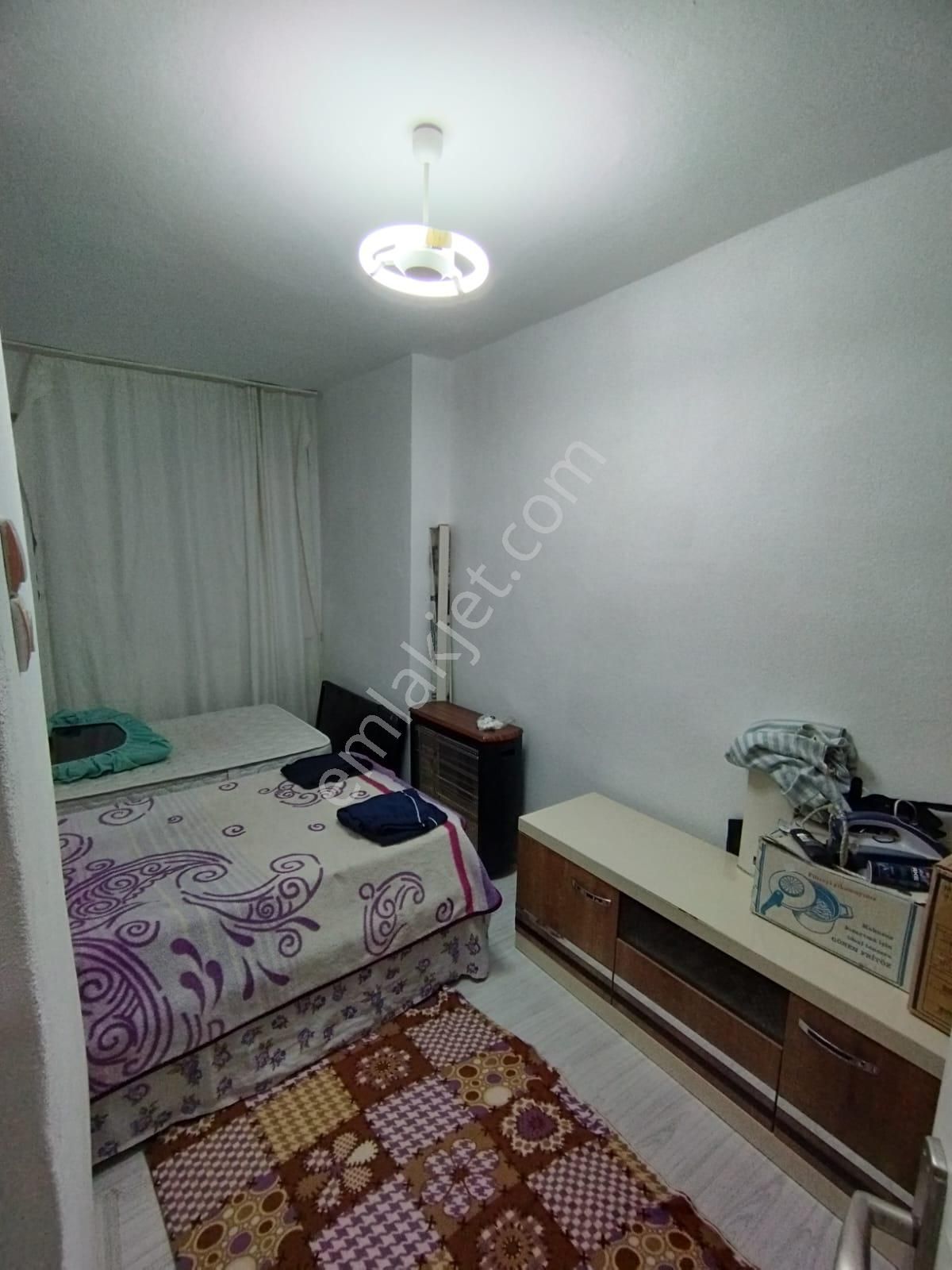 🏡tetik Emlaktan Cumhuriyet Mahallesinde Satılık 2+1 Daire! - Görsel 8