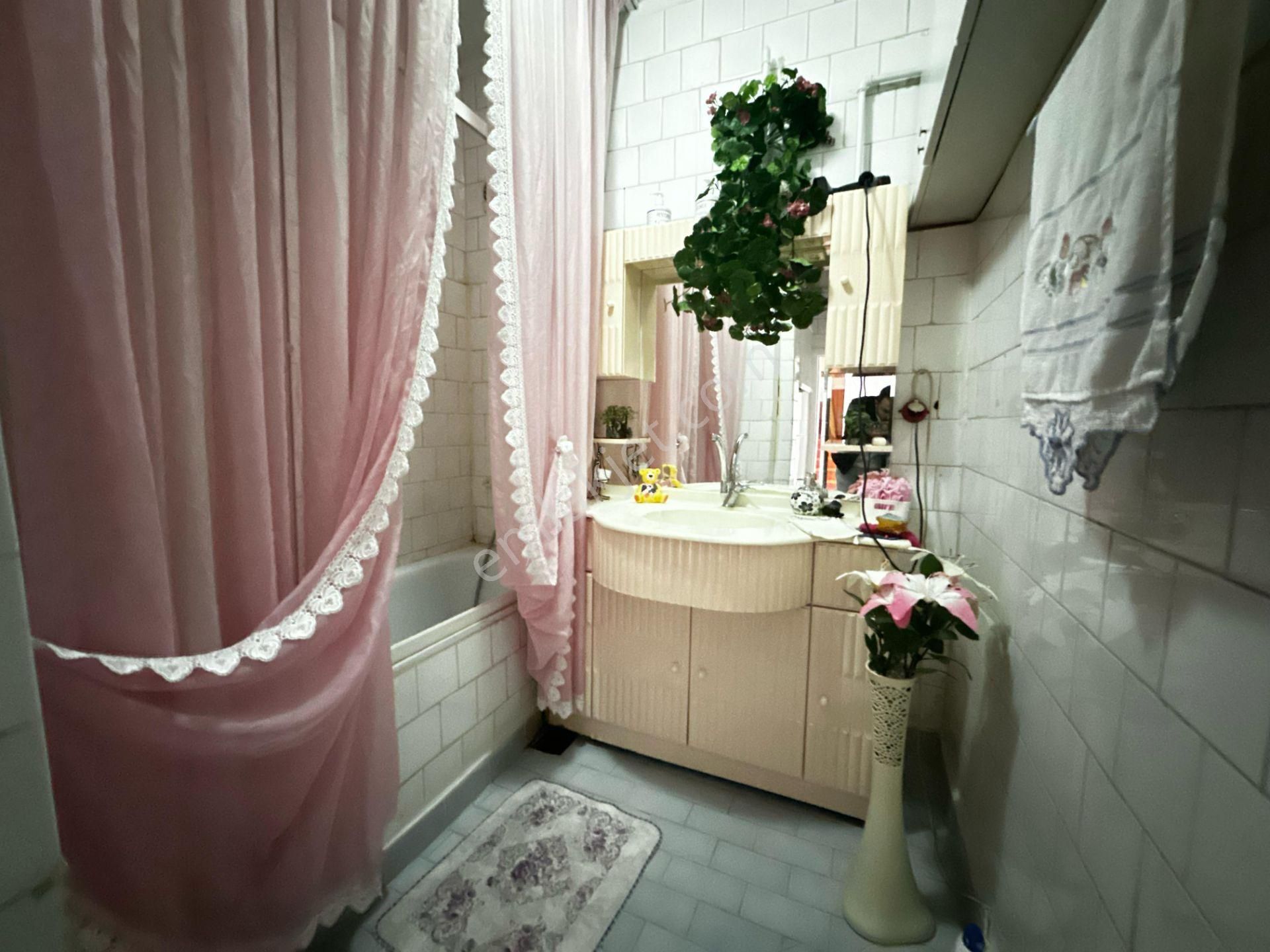 19 Mayıs Mahallesi'nde Danışment Göbek Yakınında 3+1 Ters Dubleks! - Görsel 14