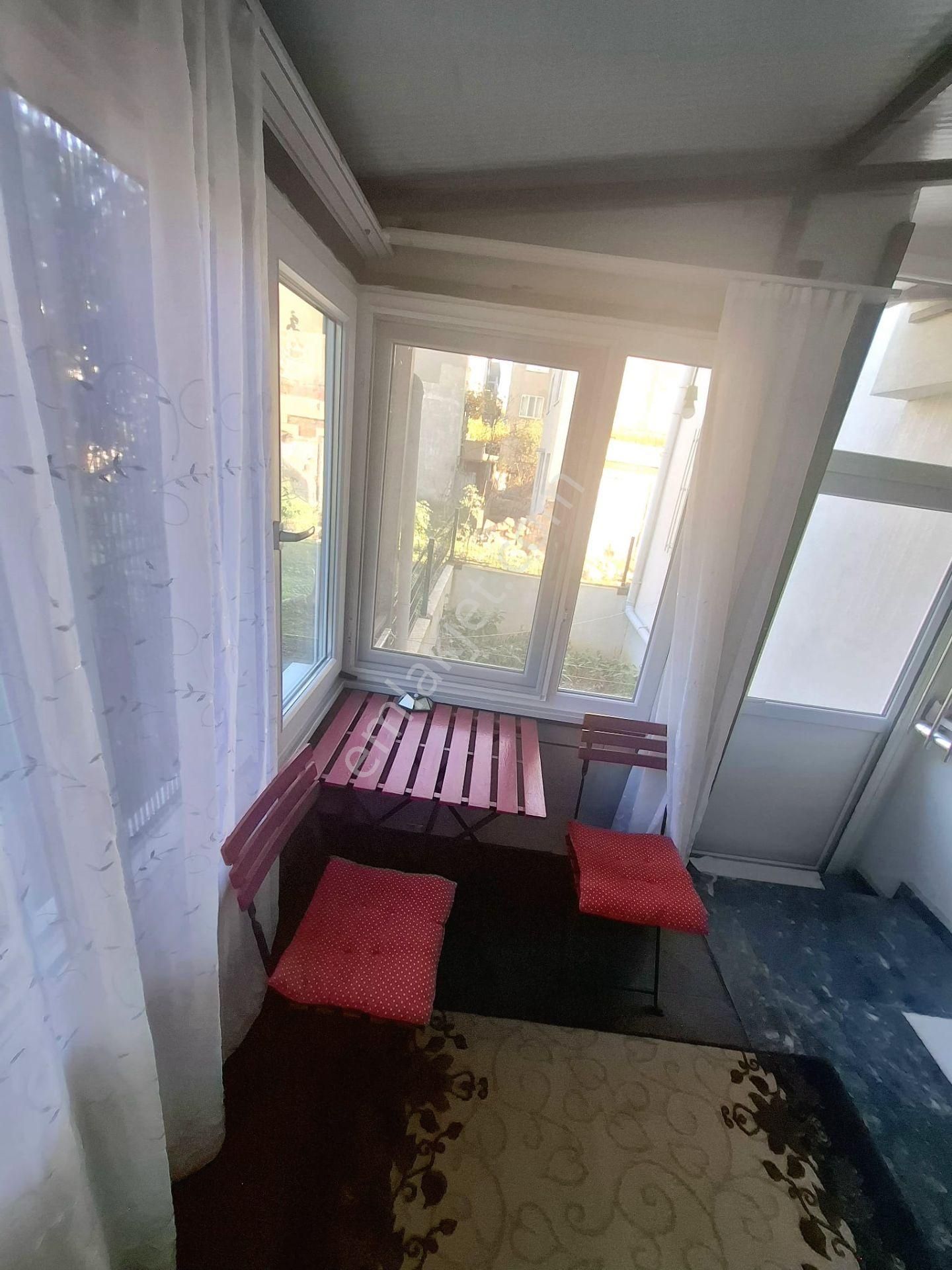 Miray Gayrimenkul Bandırma 100. Yıl Mah.satılık Daire Yüksek Girirşli 2+1 73m² -2 Yaşında - Görsel 26