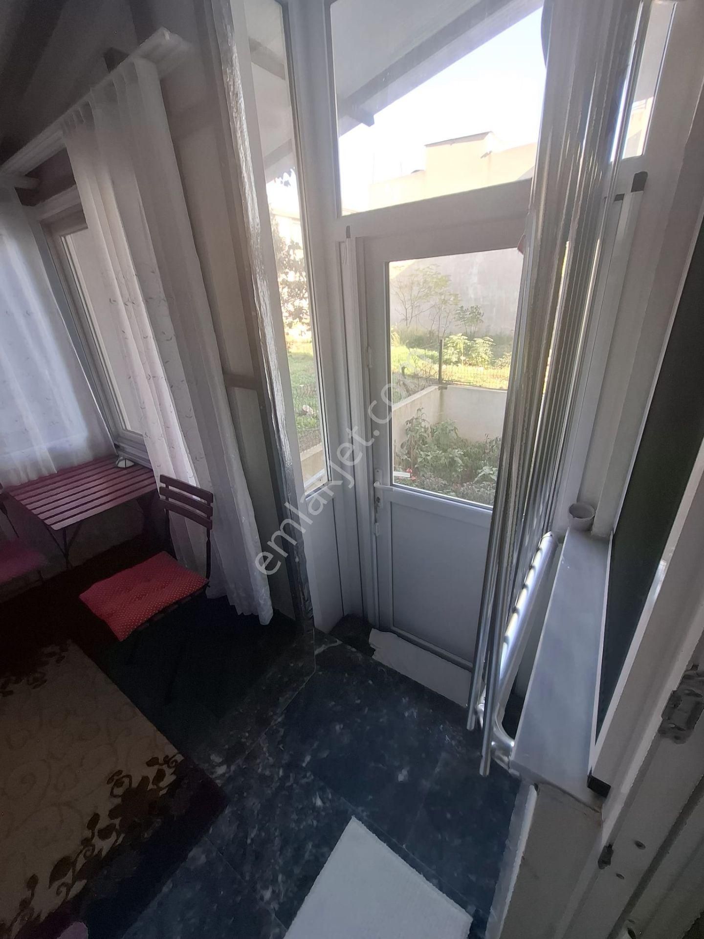 Miray Gayrimenkul Bandırma 100. Yıl Mah.satılık Daire Yüksek Girirşli 2+1 73m² -2 Yaşında - Görsel 25