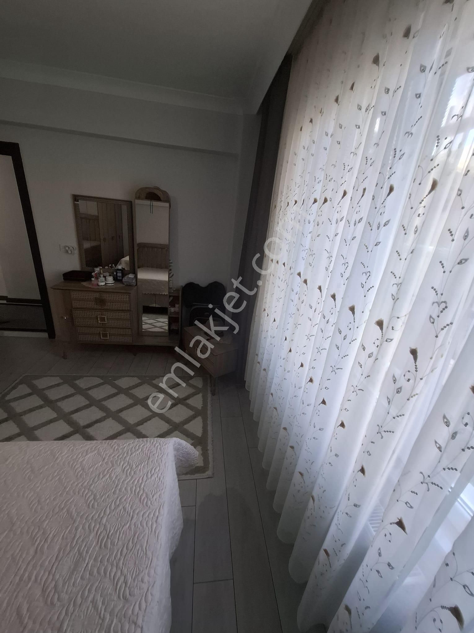Miray Gayrimenkul Bandırma 100. Yıl Mah.satılık Daire Yüksek Girirşli 2+1 73m² -2 Yaşında - Görsel 14