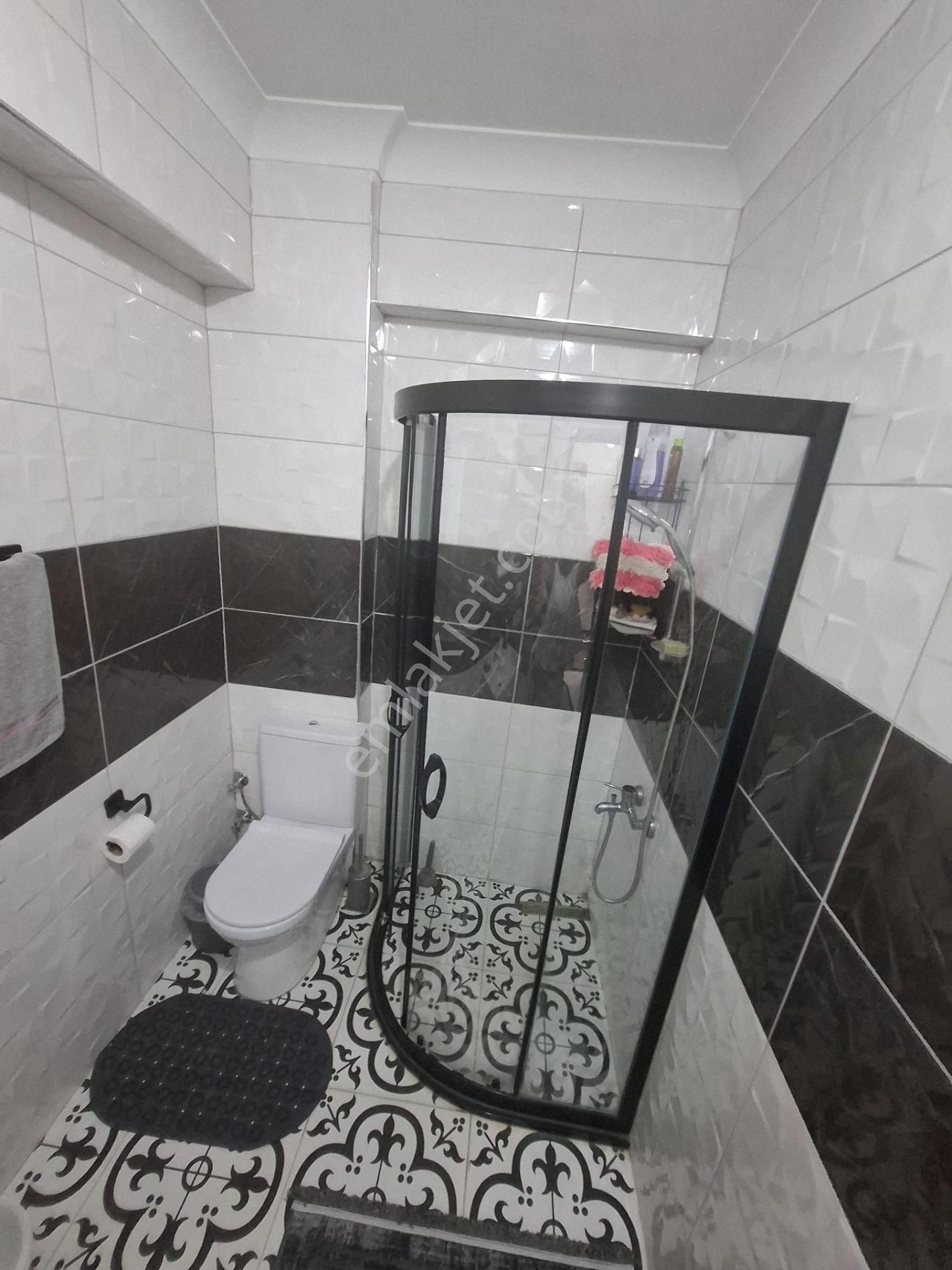 Miray Gayrimenkul Bandırma 100. Yıl Mah.satılık Daire Yüksek Girirşli 2+1 73m² -2 Yaşında - Görsel 33