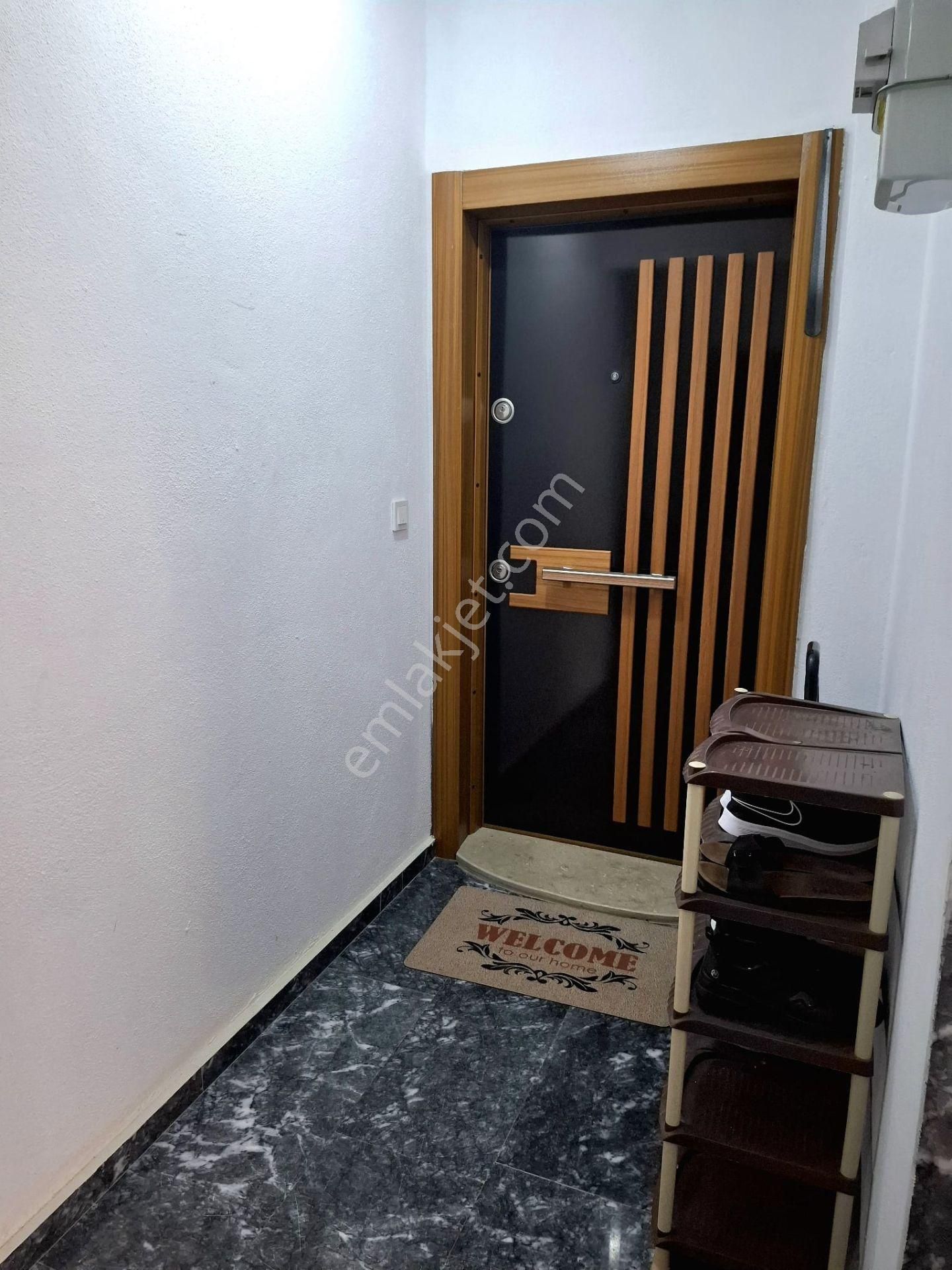 Miray Gayrimenkul Bandırma 100. Yıl Mah.satılık Daire Yüksek Girirşli 2+1 73m² -2 Yaşında - Görsel 5