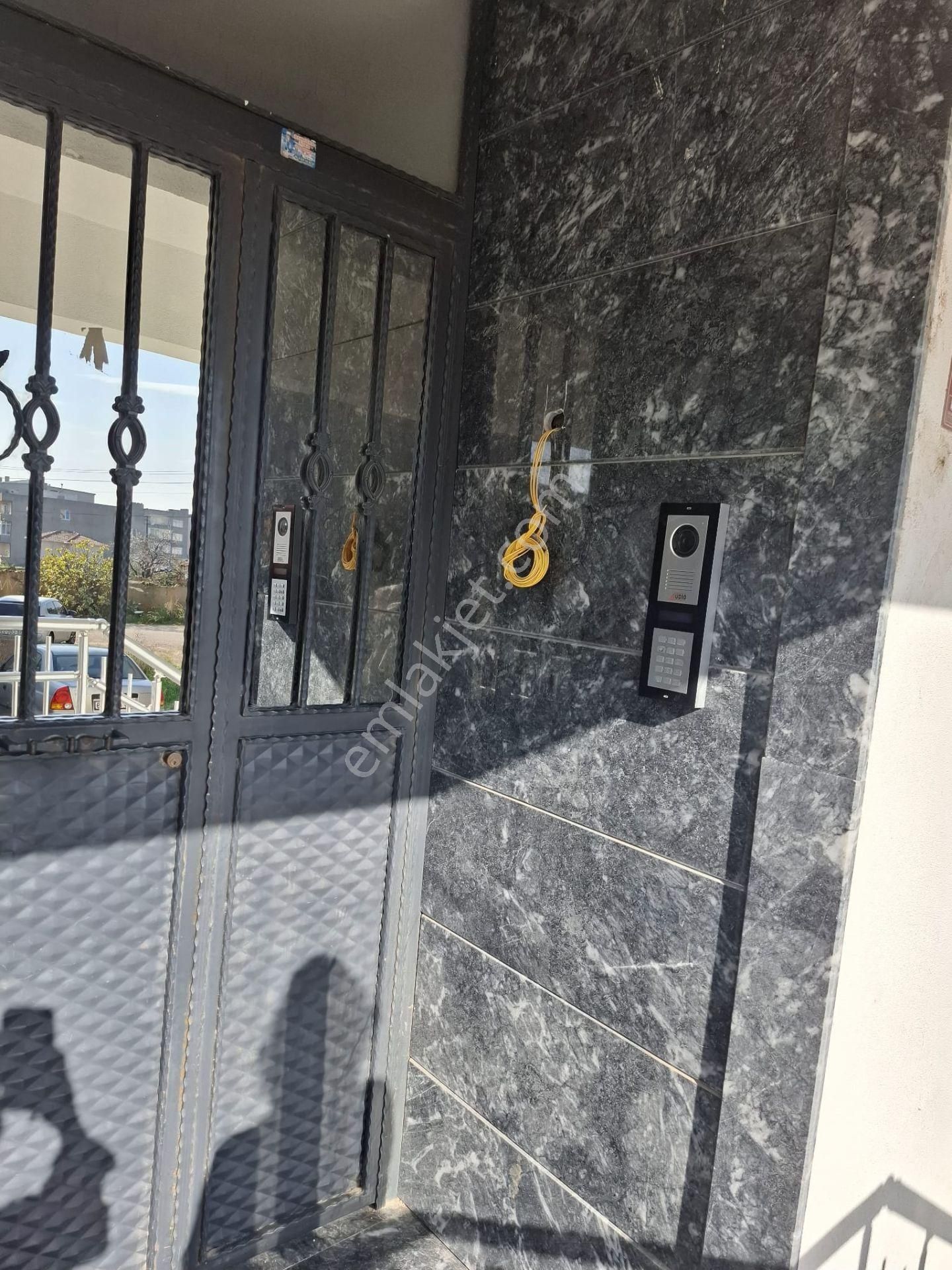 Miray Gayrimenkul Bandırma 100. Yıl Mah.satılık Daire Yüksek Girirşli 2+1 73m² -2 Yaşında - Görsel 3