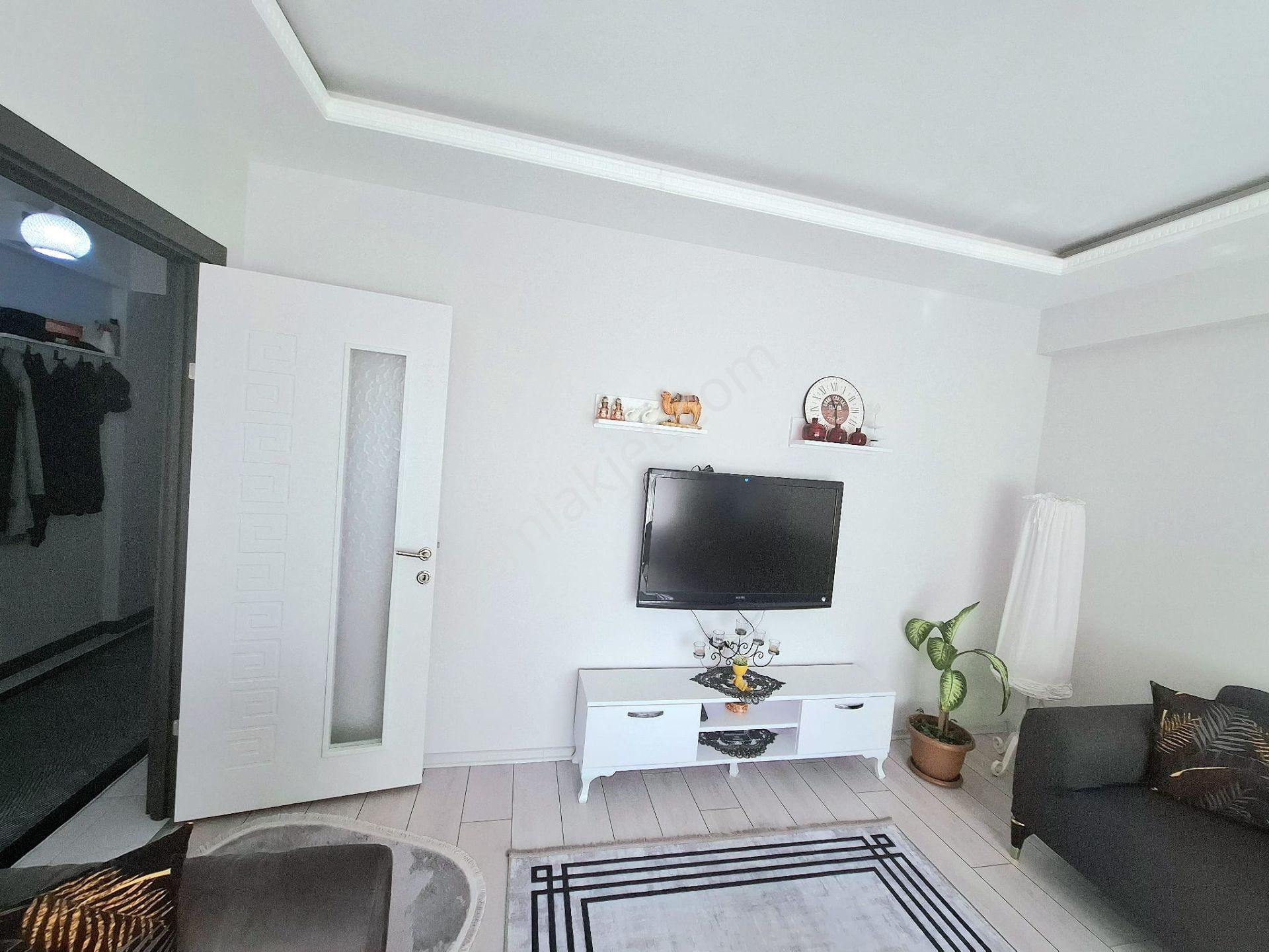 Miray Gayrimenkul Bandırma 100. Yıl Mah.satılık Daire Yüksek Girirşli 2+1 73m² -2 Yaşında - Görsel 11
