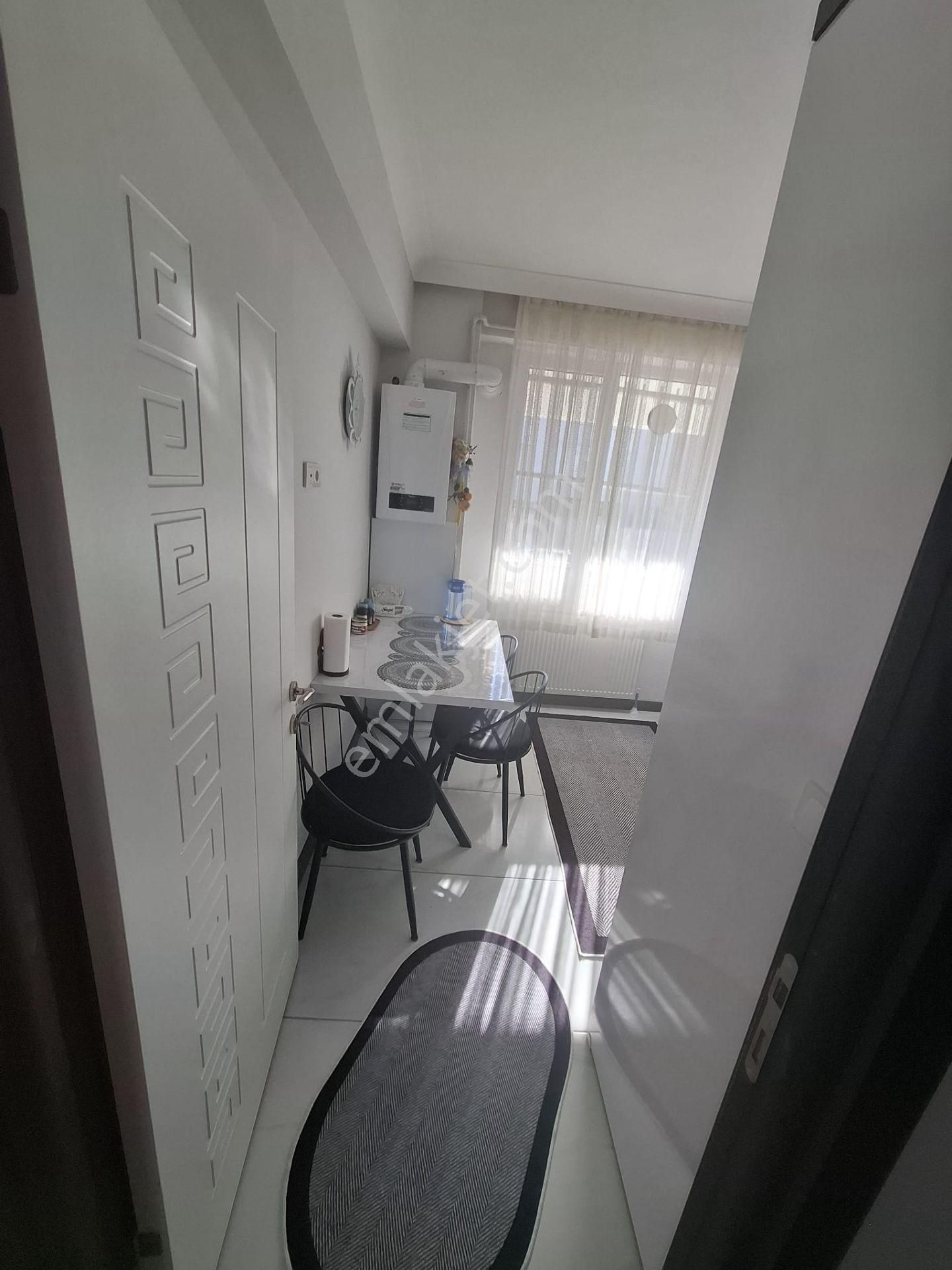 Miray Gayrimenkul Bandırma 100. Yıl Mah.satılık Daire Yüksek Girirşli 2+1 73m² -2 Yaşında - Görsel 19