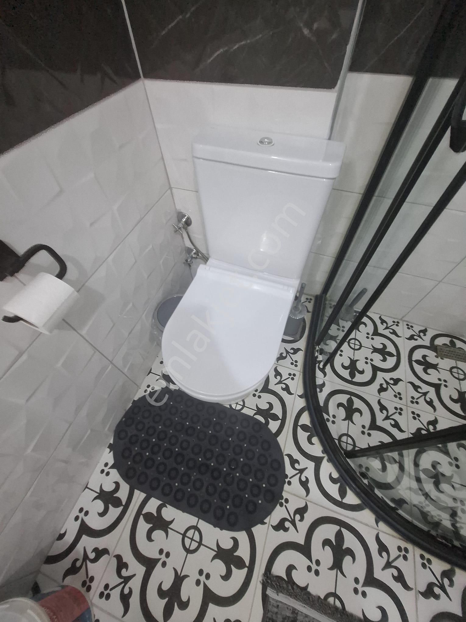 Miray Gayrimenkul Bandırma 100. Yıl Mah.satılık Daire Yüksek Girirşli 2+1 73m² -2 Yaşında - Görsel 31