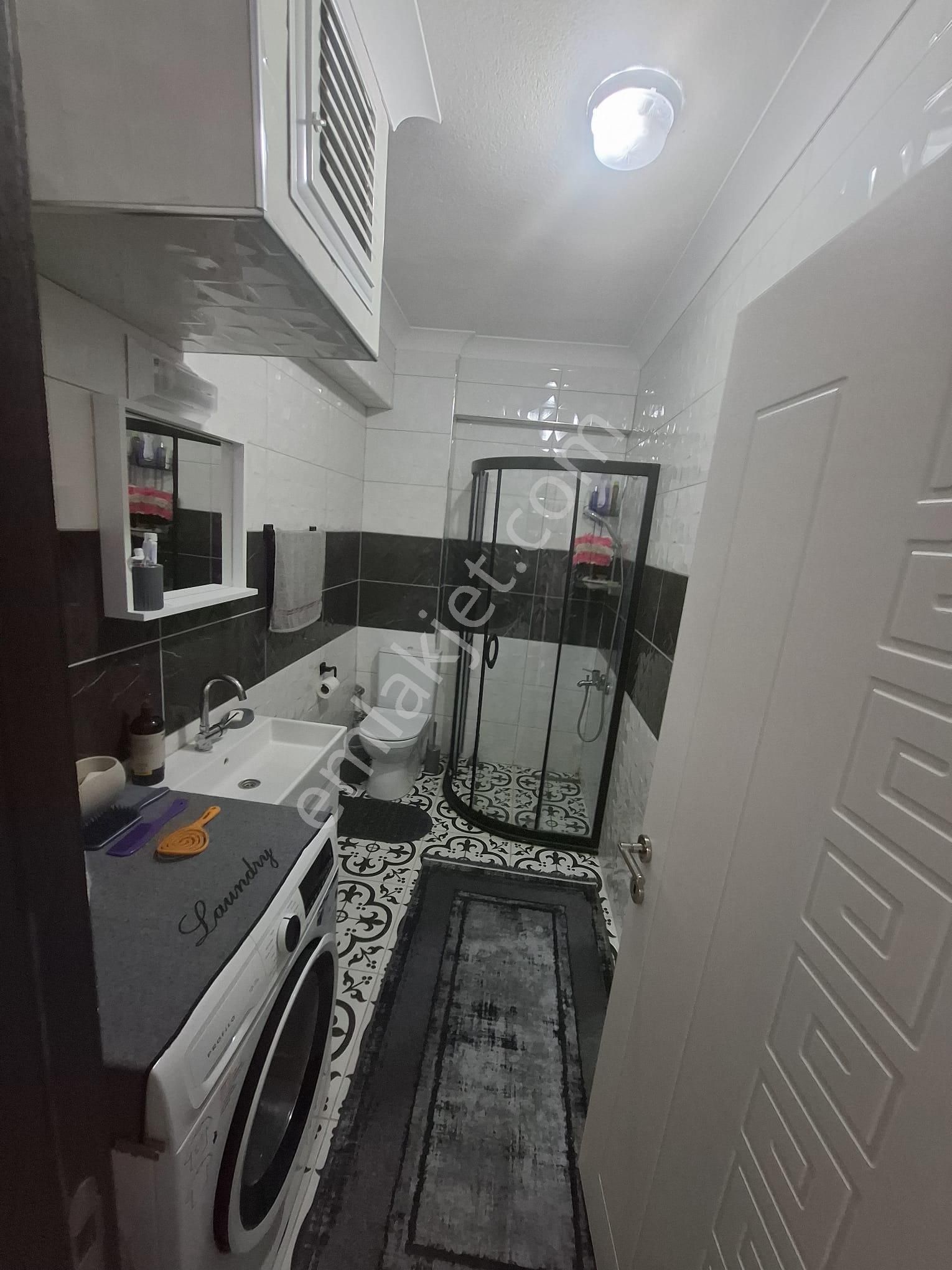 Miray Gayrimenkul Bandırma 100. Yıl Mah.satılık Daire Yüksek Girirşli 2+1 73m² -2 Yaşında - Görsel 32