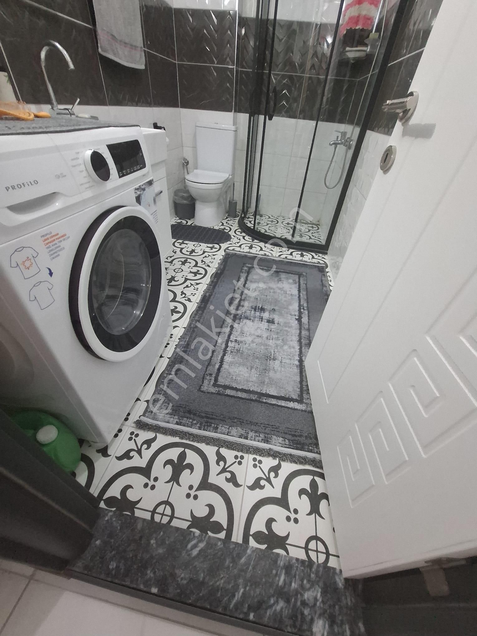 Miray Gayrimenkul Bandırma 100. Yıl Mah.satılık Daire Yüksek Girirşli 2+1 73m² -2 Yaşında - Görsel 30