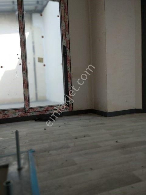 Bayraklıda 3+1teraslı Dubleks Daire - Görsel 8